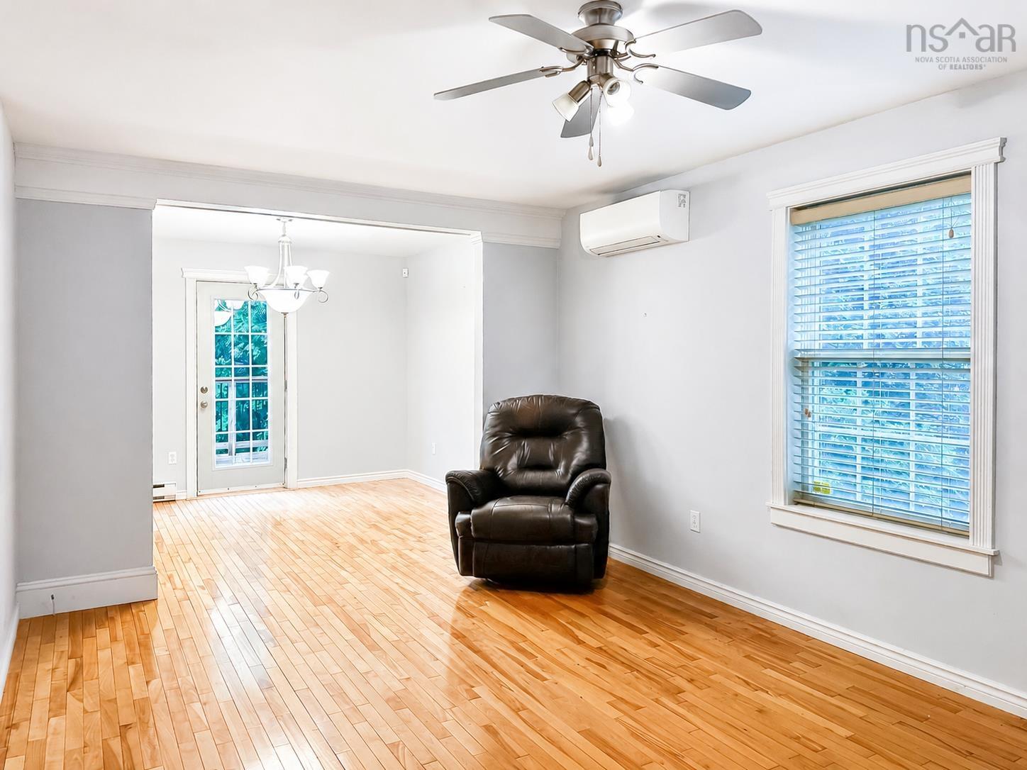 $649,900.00: 89 Terra Nova Drive, Kentville