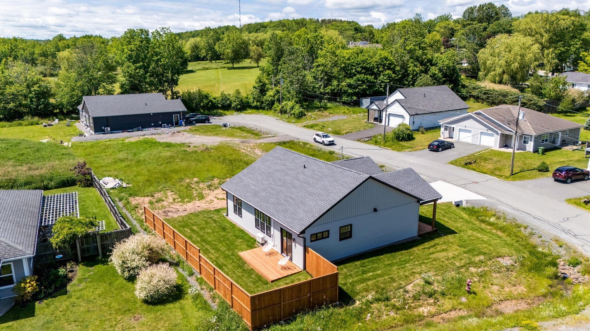 $499,900.00: 5 McCully Crescent, Hantsport