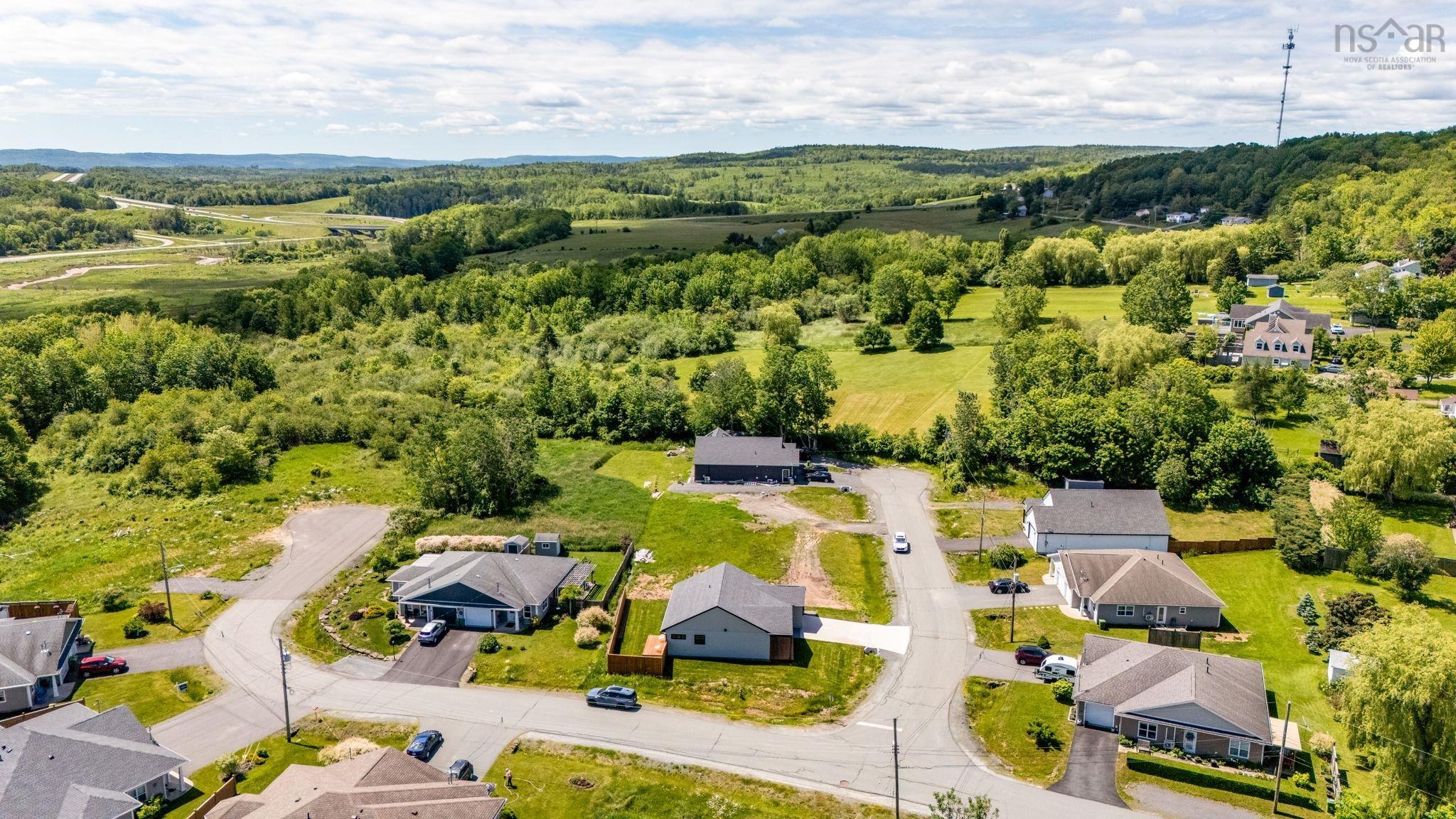 $499,900.00: 5 McCully Crescent, Hantsport