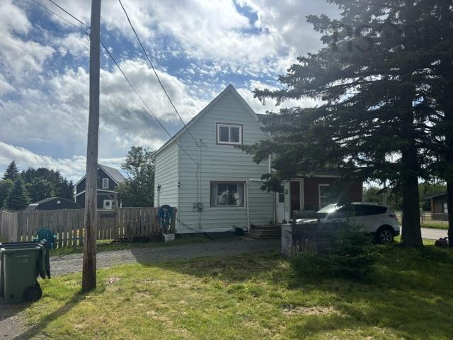 3 Mcgee Extension, Springhill, NS (MLS 202615577)