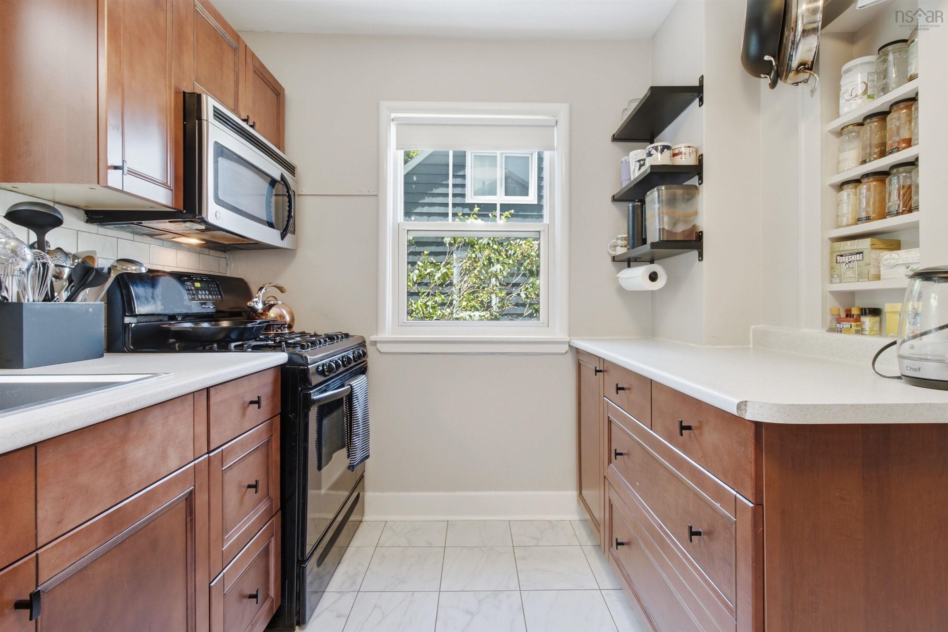 17 Joffre Street, Dartmouth, NS (MLS 202615578)