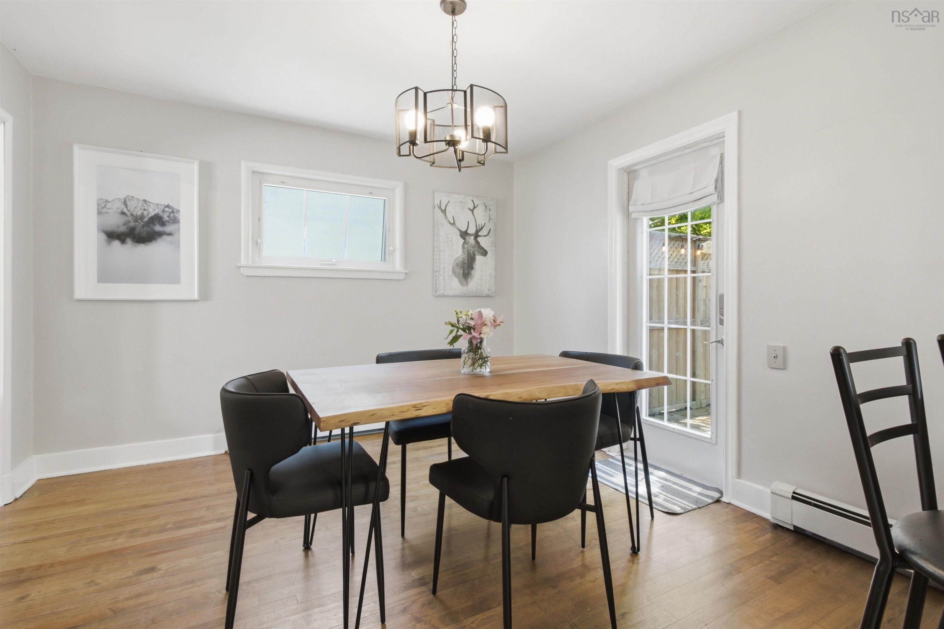 17 Joffre Street, Dartmouth, NS (MLS 202615578)