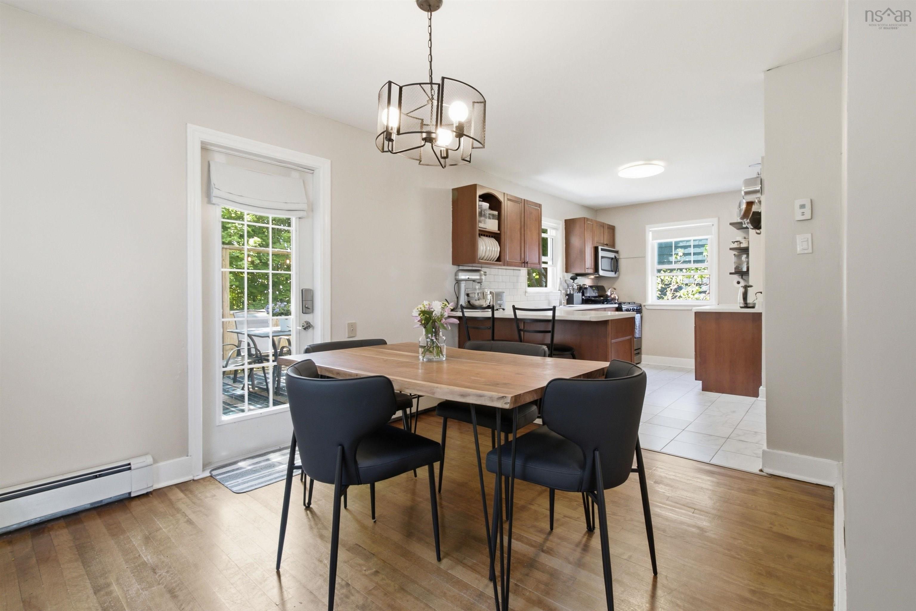 17 Joffre Street, Dartmouth, NS (MLS 202615578)