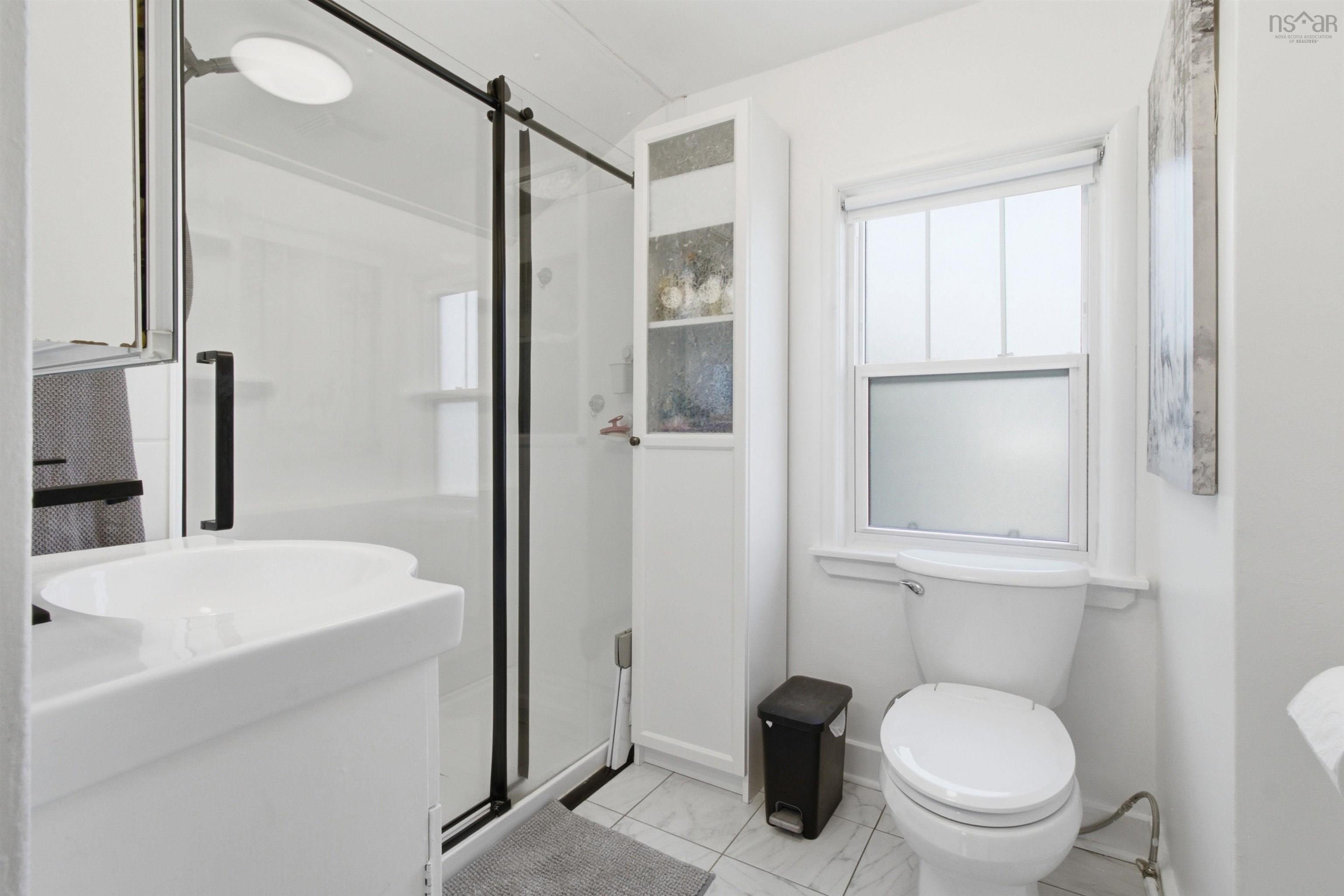 17 Joffre Street, Dartmouth, NS (MLS 202615578)
