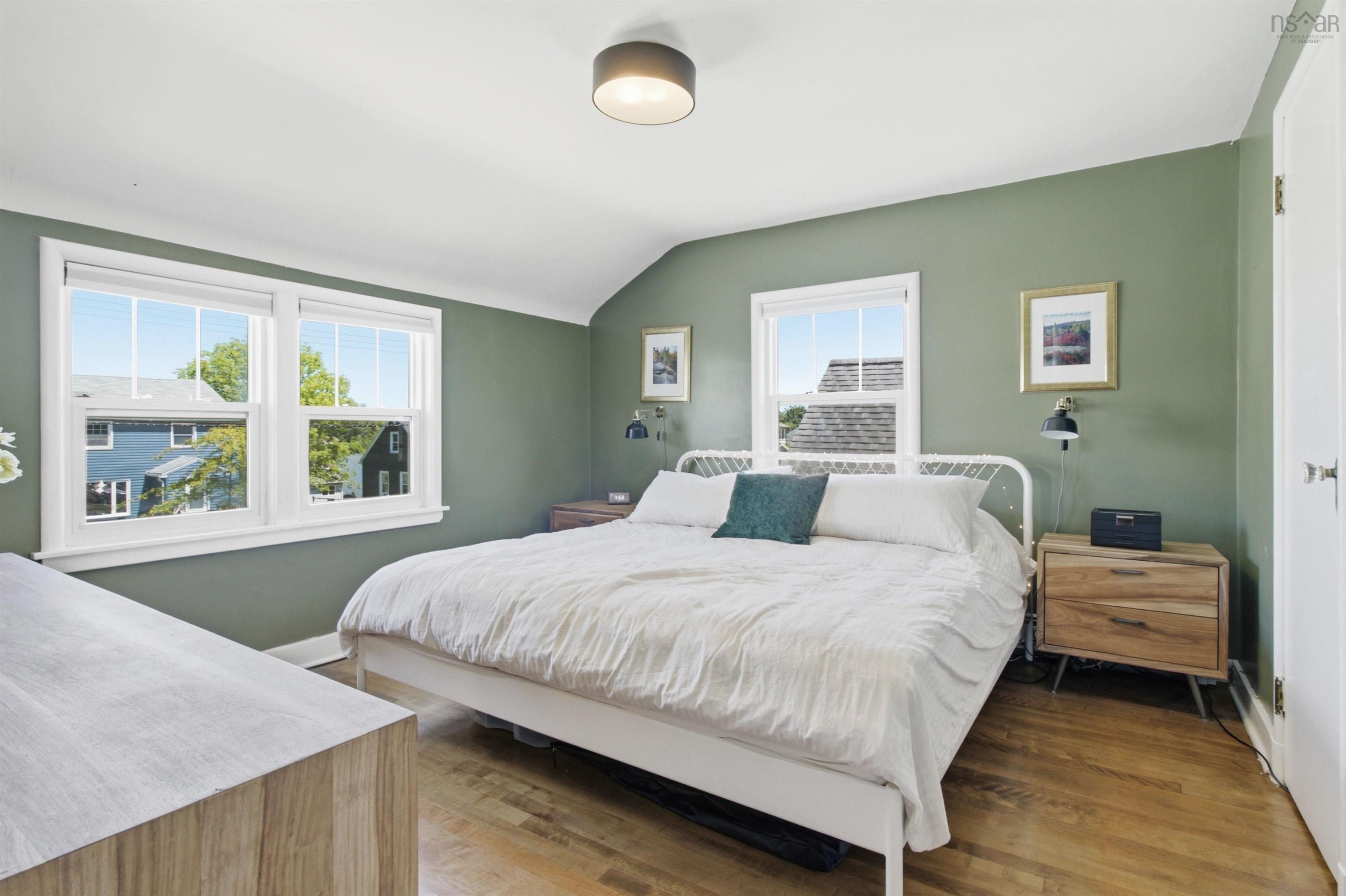 17 Joffre Street, Dartmouth, NS (MLS 202615578)