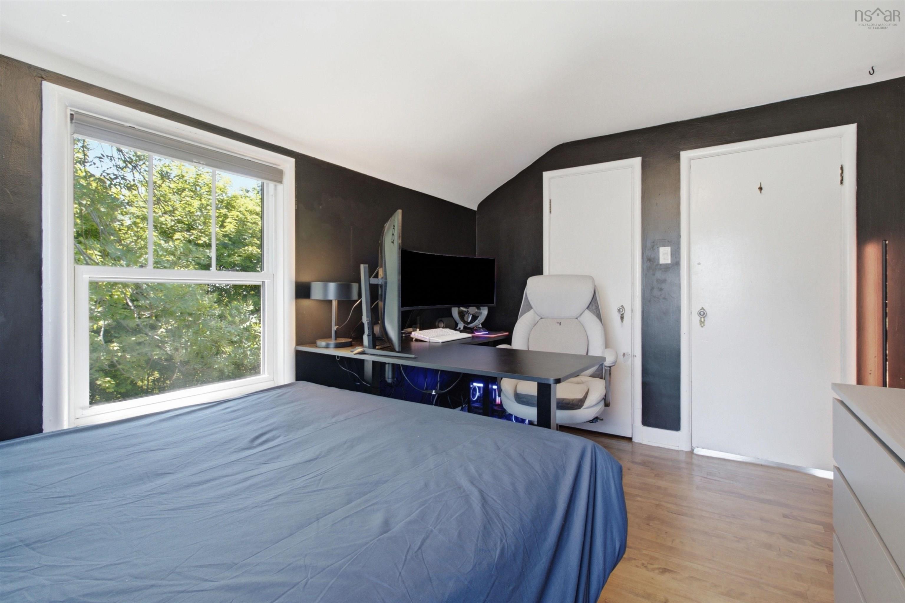 17 Joffre Street, Dartmouth, NS (MLS 202615578)