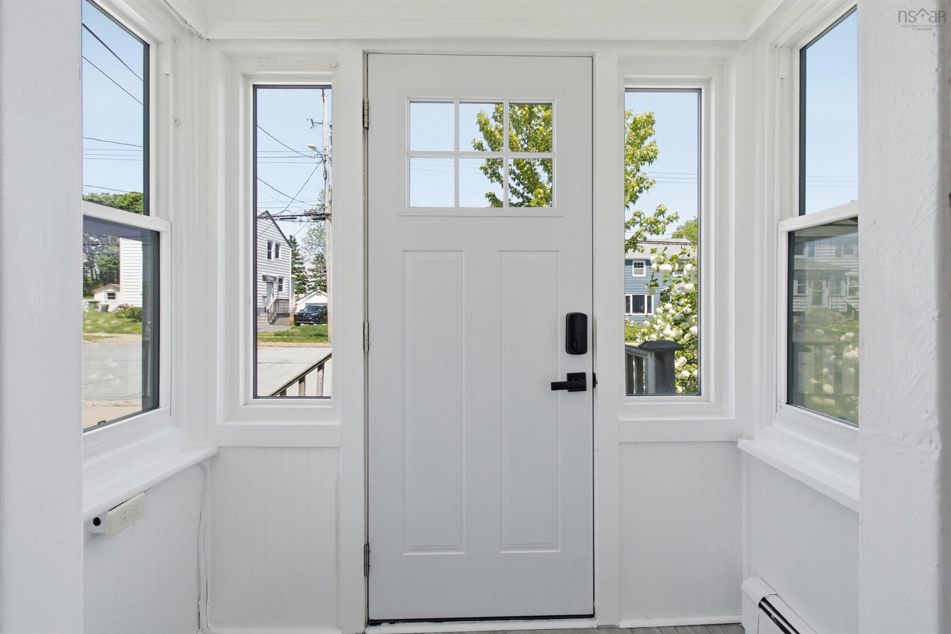 17 Joffre Street, Dartmouth, NS (MLS 202615578)