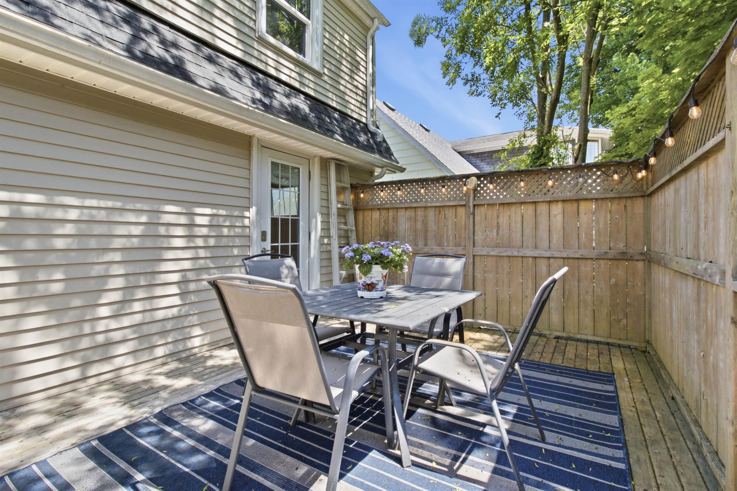 17 Joffre Street, Dartmouth, NS (MLS 202615578)