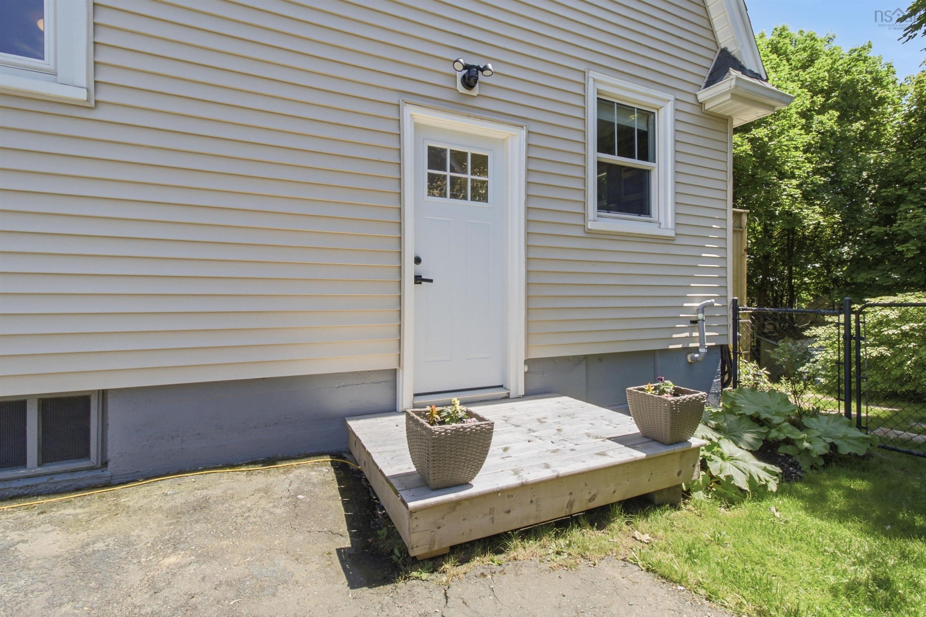 17 Joffre Street, Dartmouth, NS (MLS 202615578)