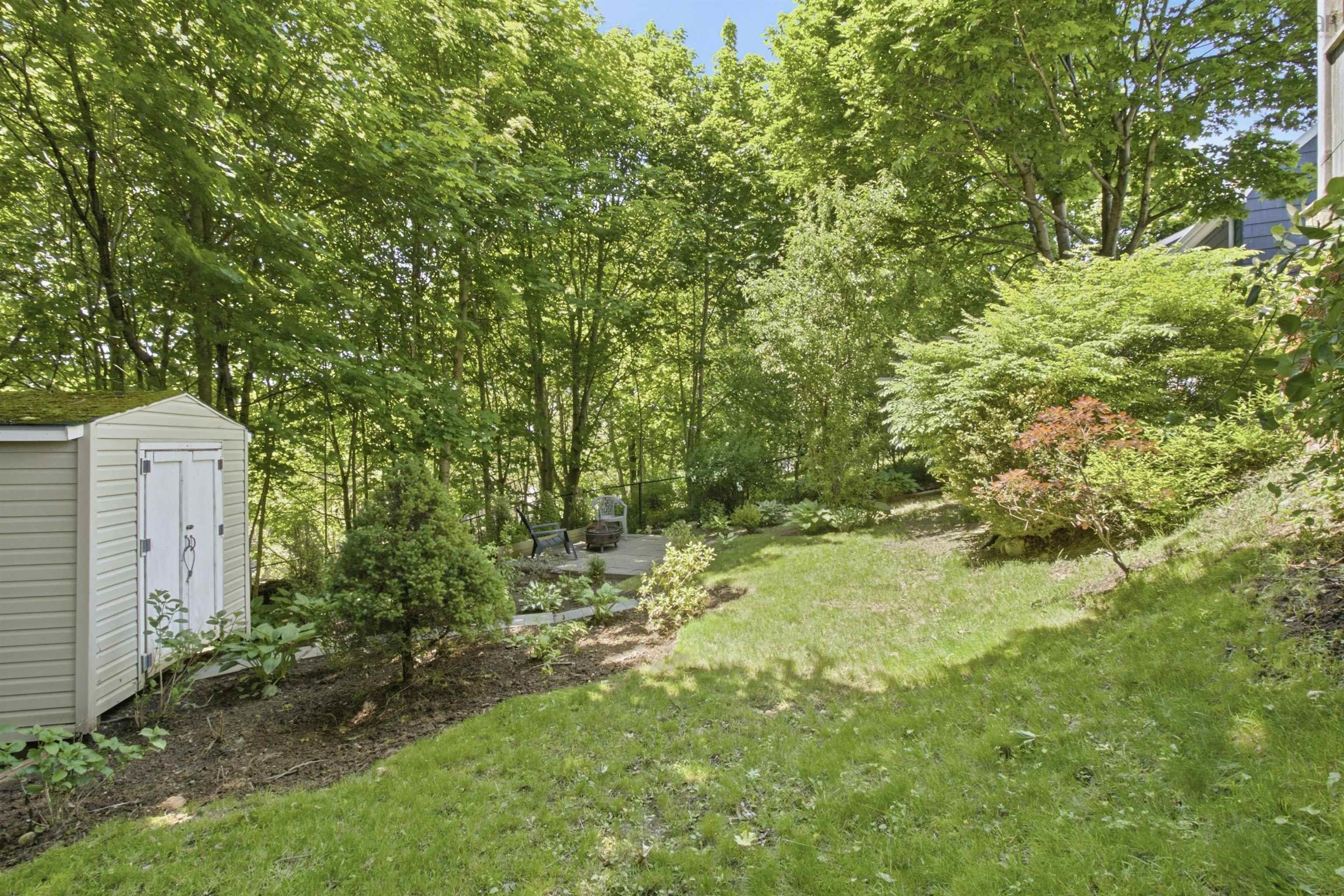 17 Joffre Street, Dartmouth, NS (MLS 202615578)