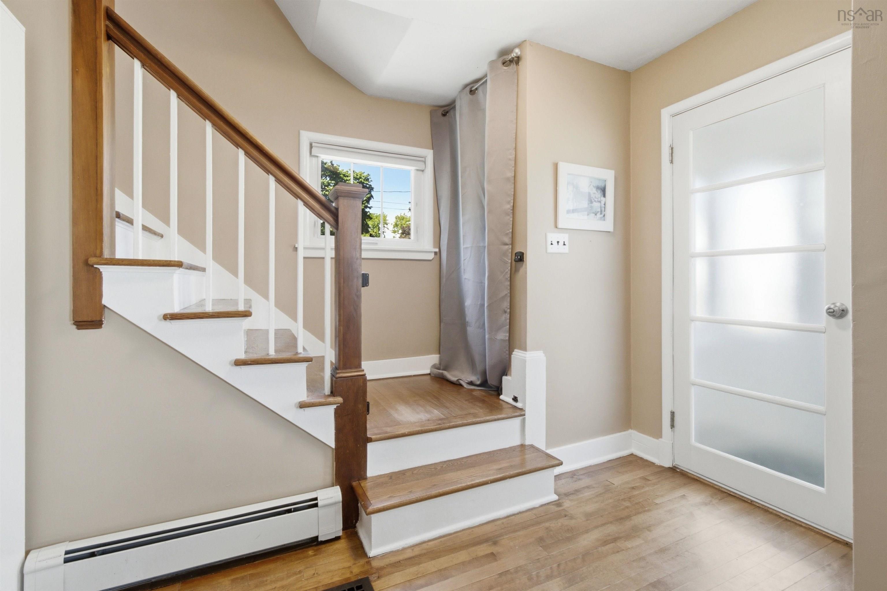 17 Joffre Street, Dartmouth, NS (MLS 202615578)