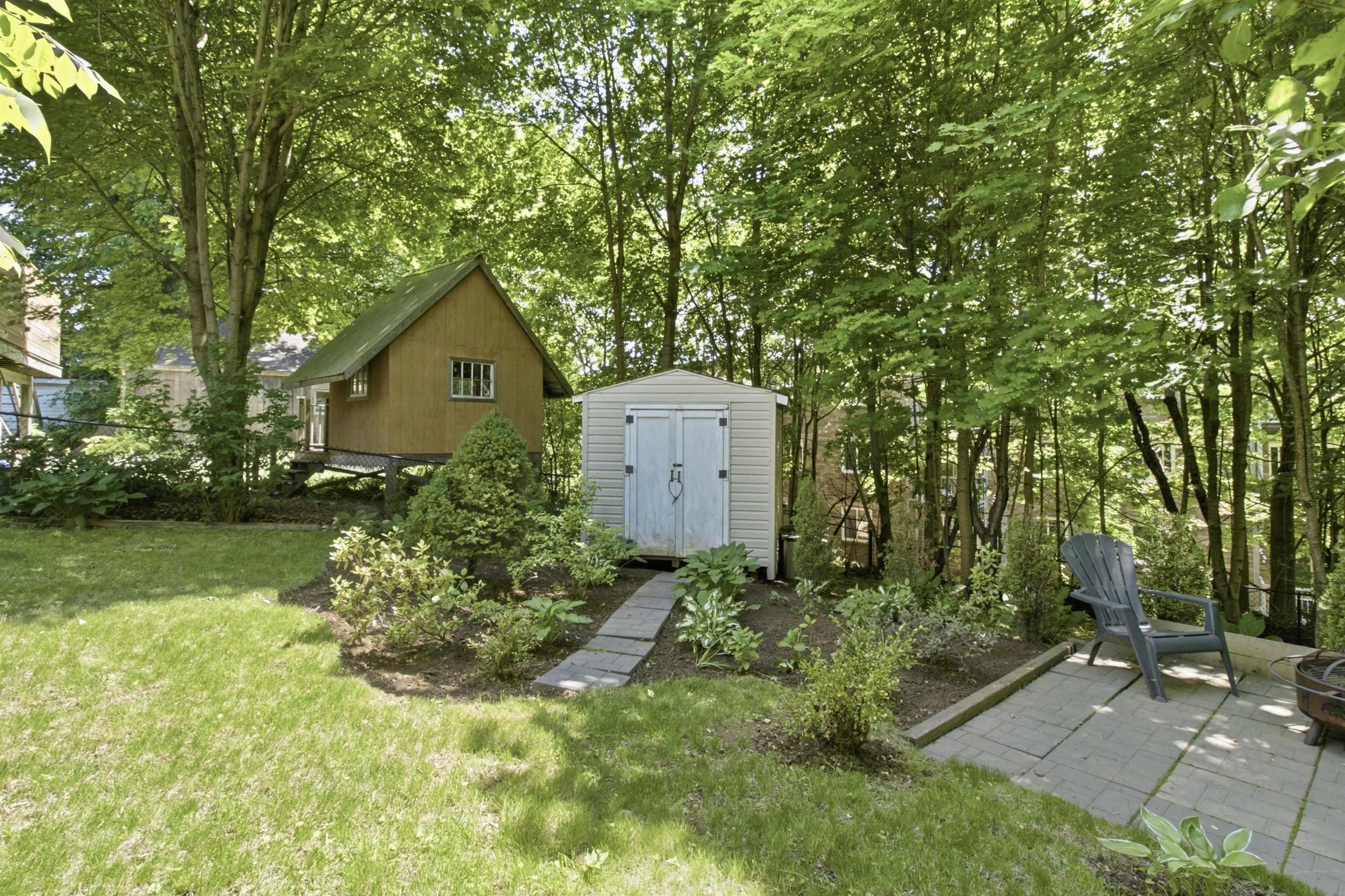 17 Joffre Street, Dartmouth, NS (MLS 202615578)