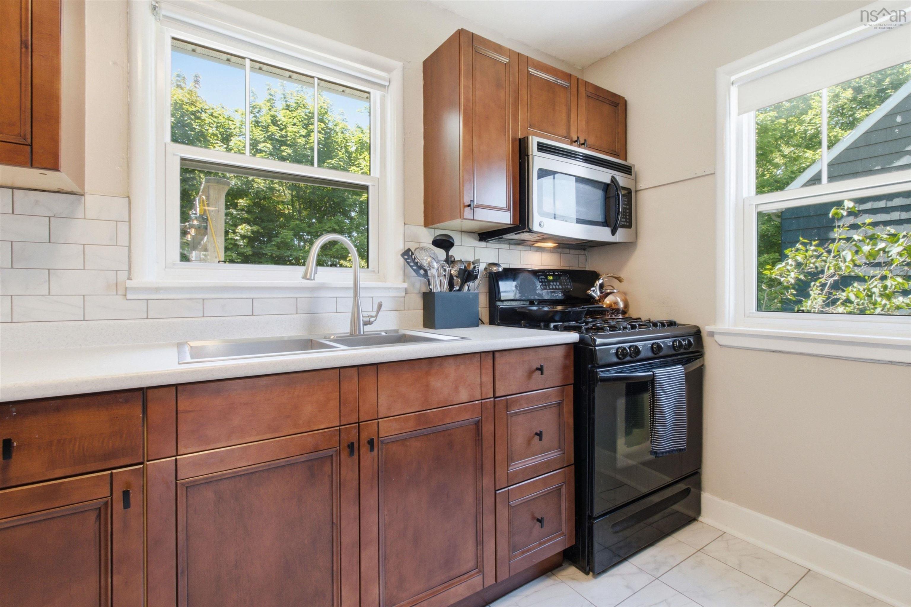 17 Joffre Street, Dartmouth, NS (MLS 202615578)