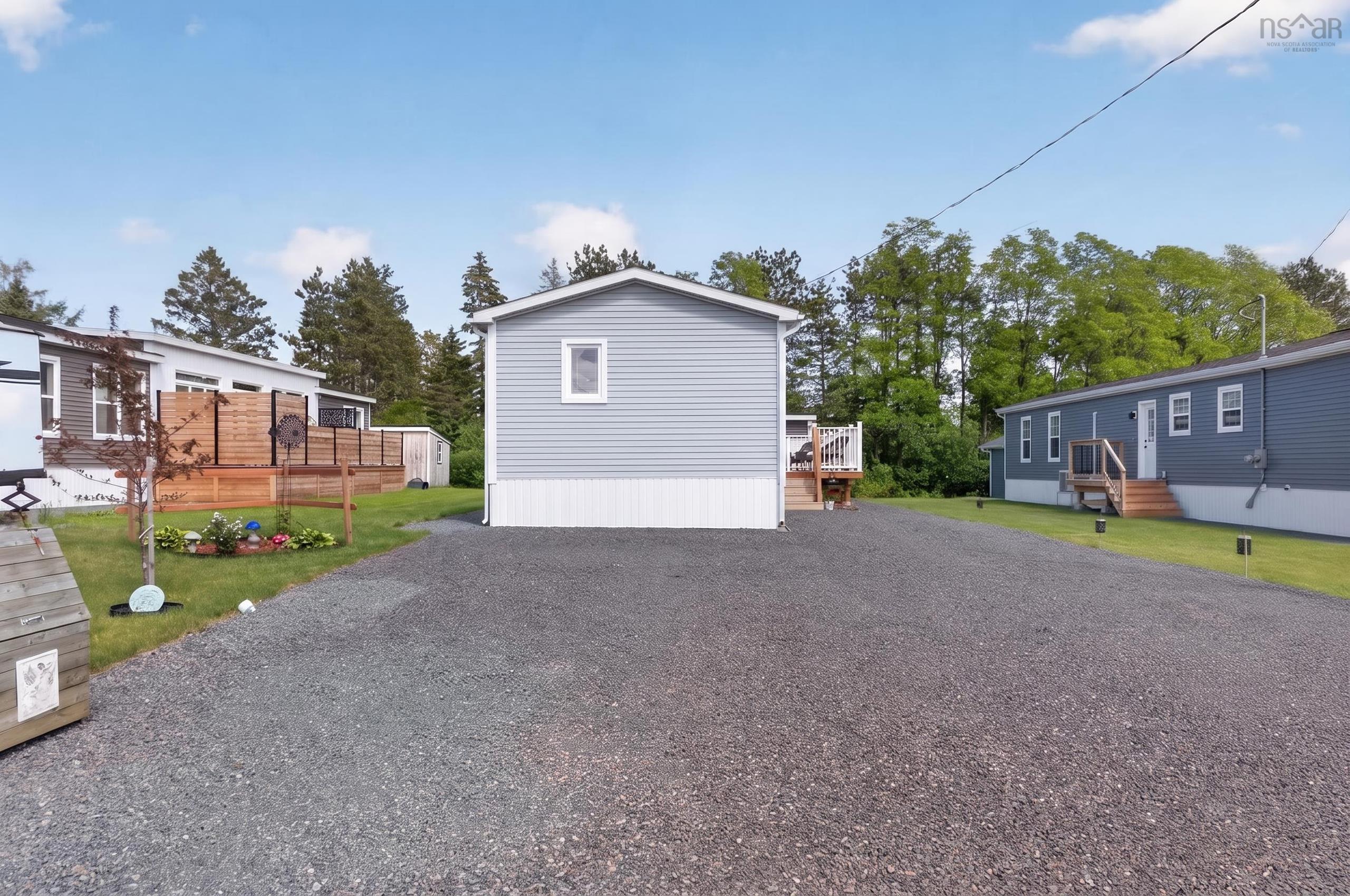 $389,900.00: 86 Sunrise Court, Upper Onslow
