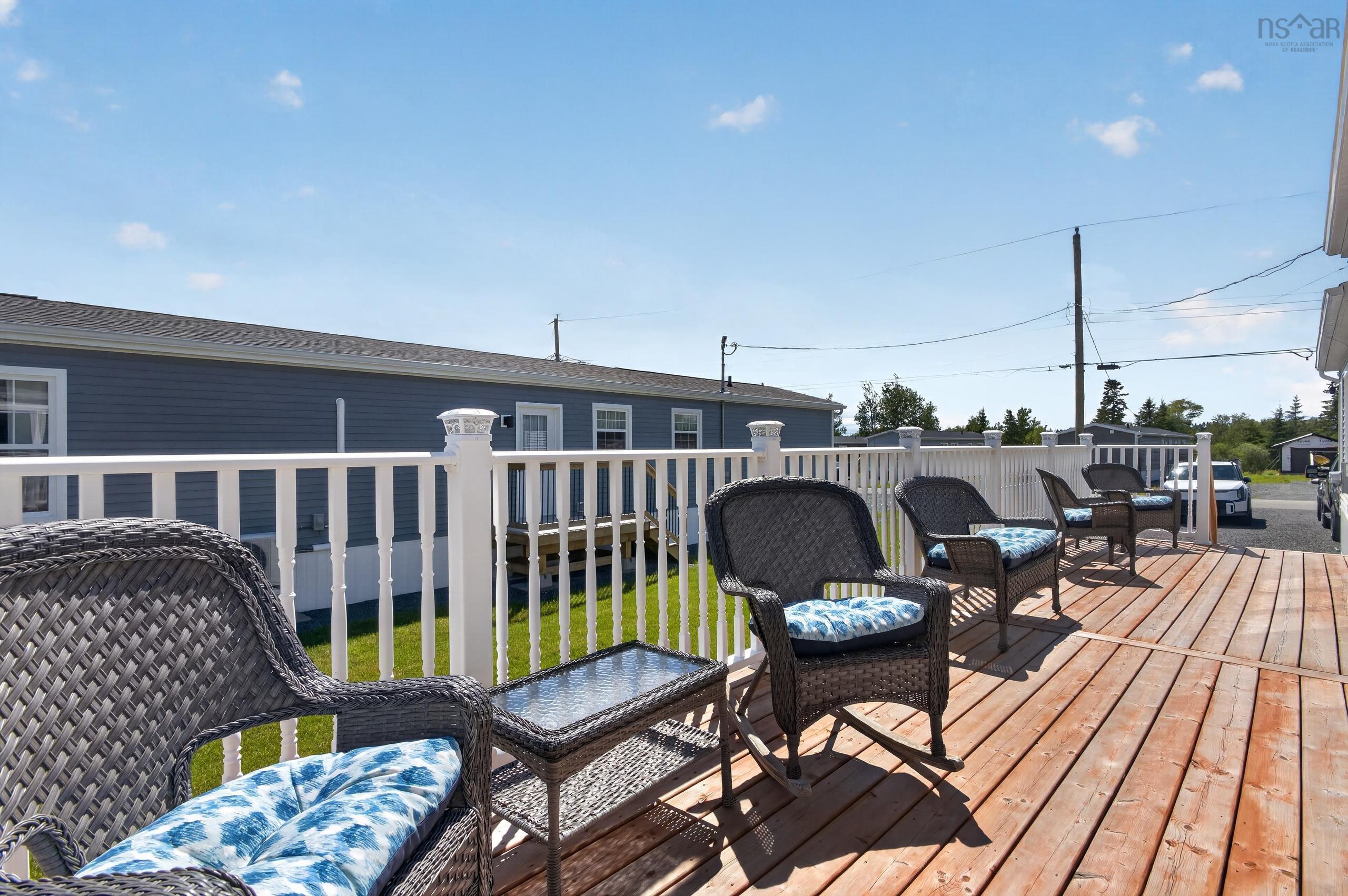 $389,900.00: 86 Sunrise Court, Upper Onslow