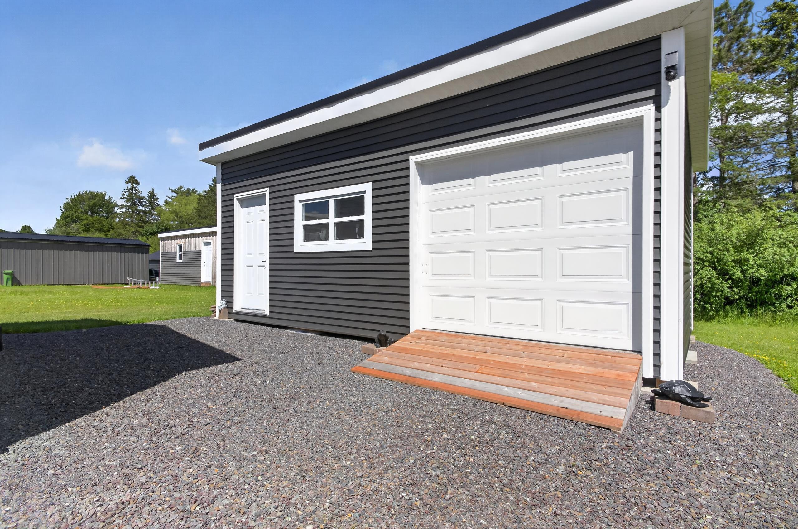 $389,900.00: 86 Sunrise Court, Upper Onslow