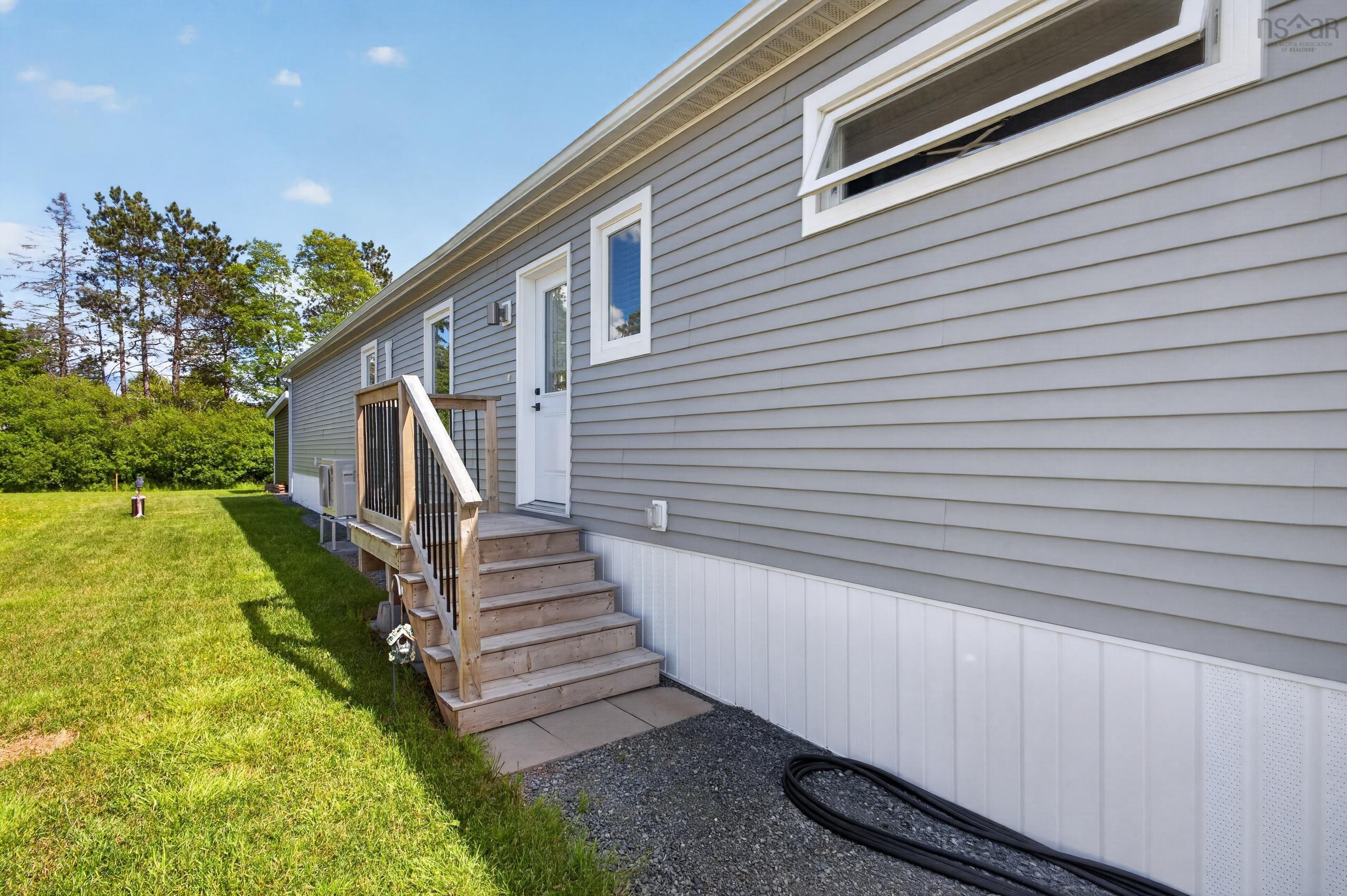 $389,900.00: 86 Sunrise Court, Upper Onslow