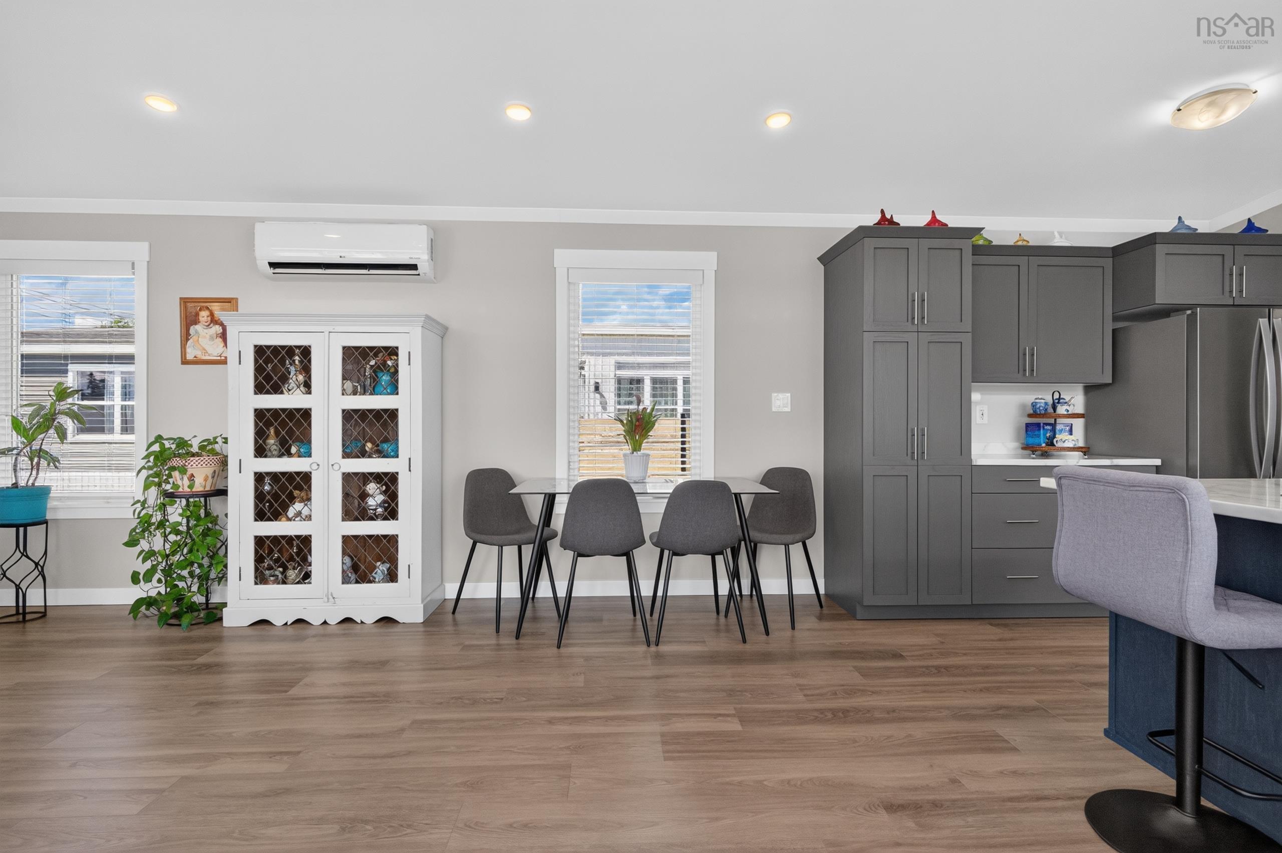 $389,900.00: 86 Sunrise Court, Upper Onslow