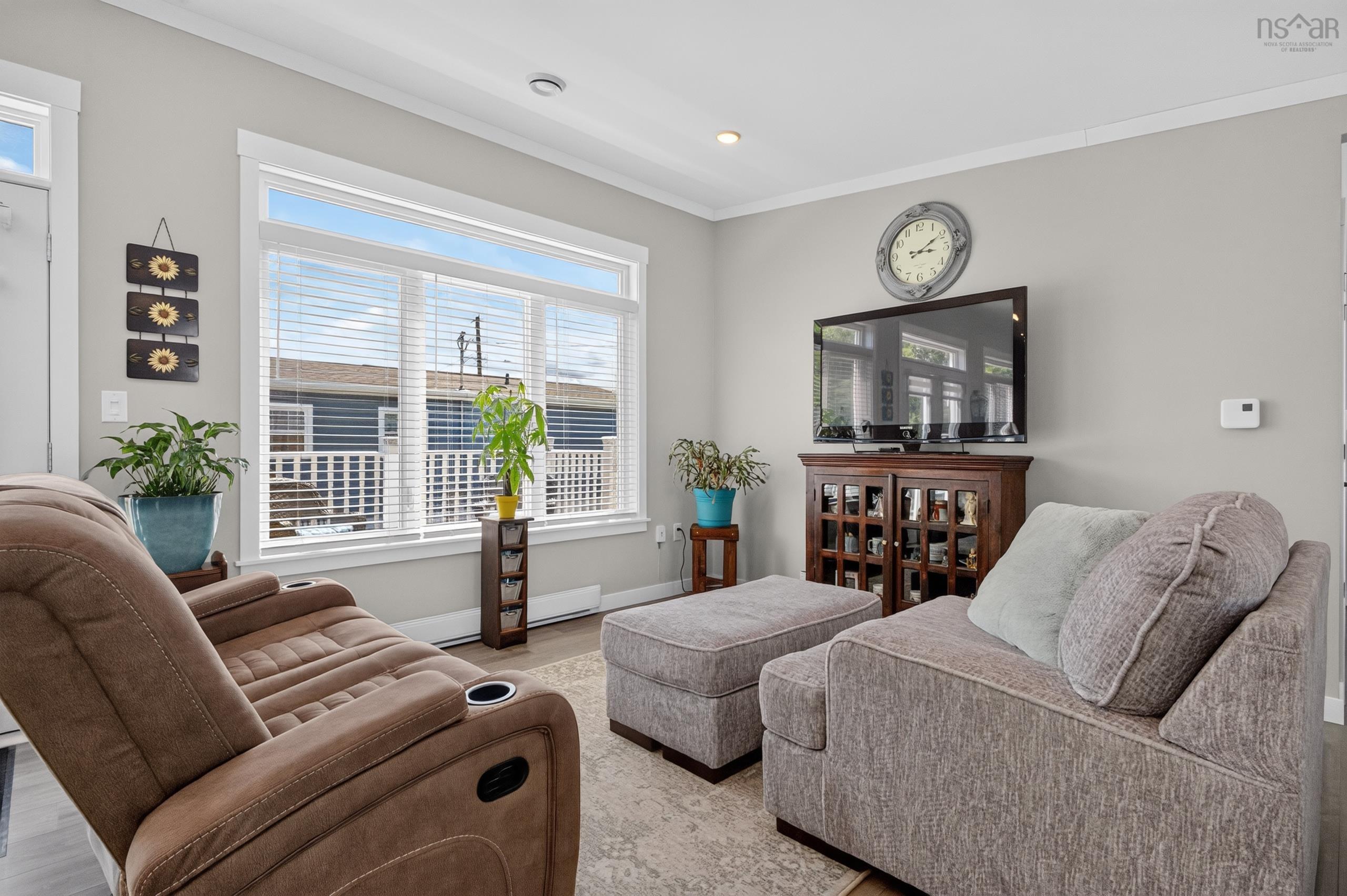 $389,900.00: 86 Sunrise Court, Upper Onslow