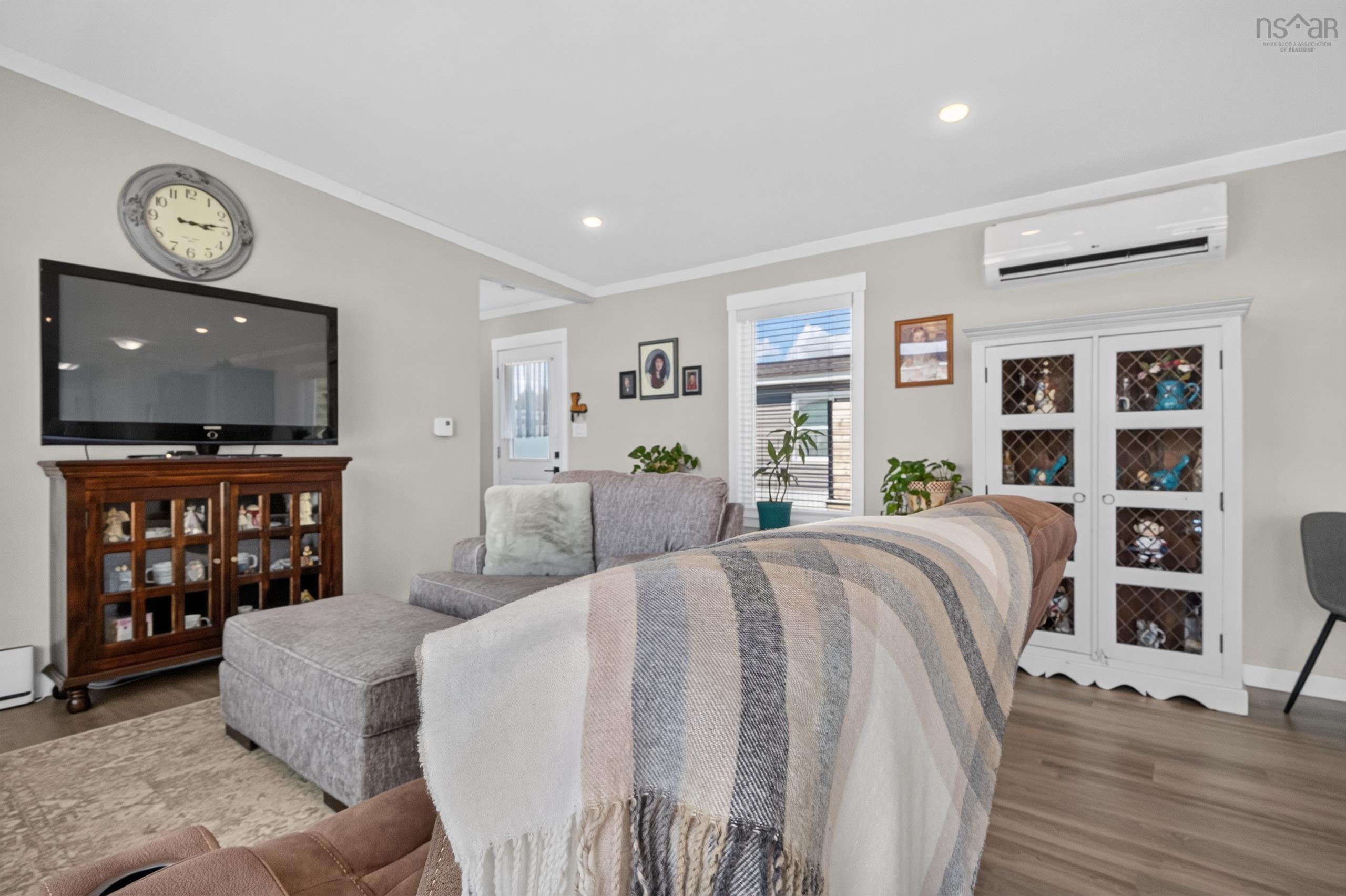 $389,900.00: 86 Sunrise Court, Upper Onslow