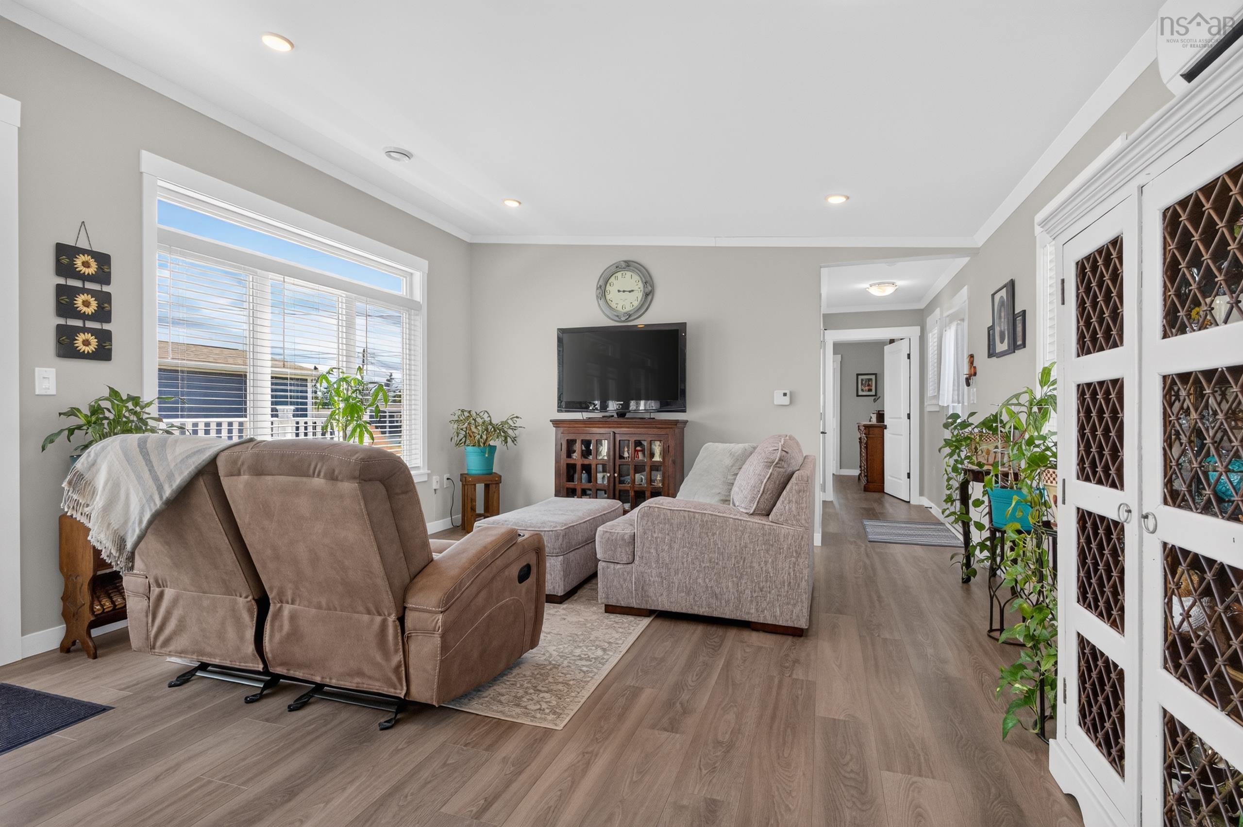 $389,900.00: 86 Sunrise Court, Upper Onslow