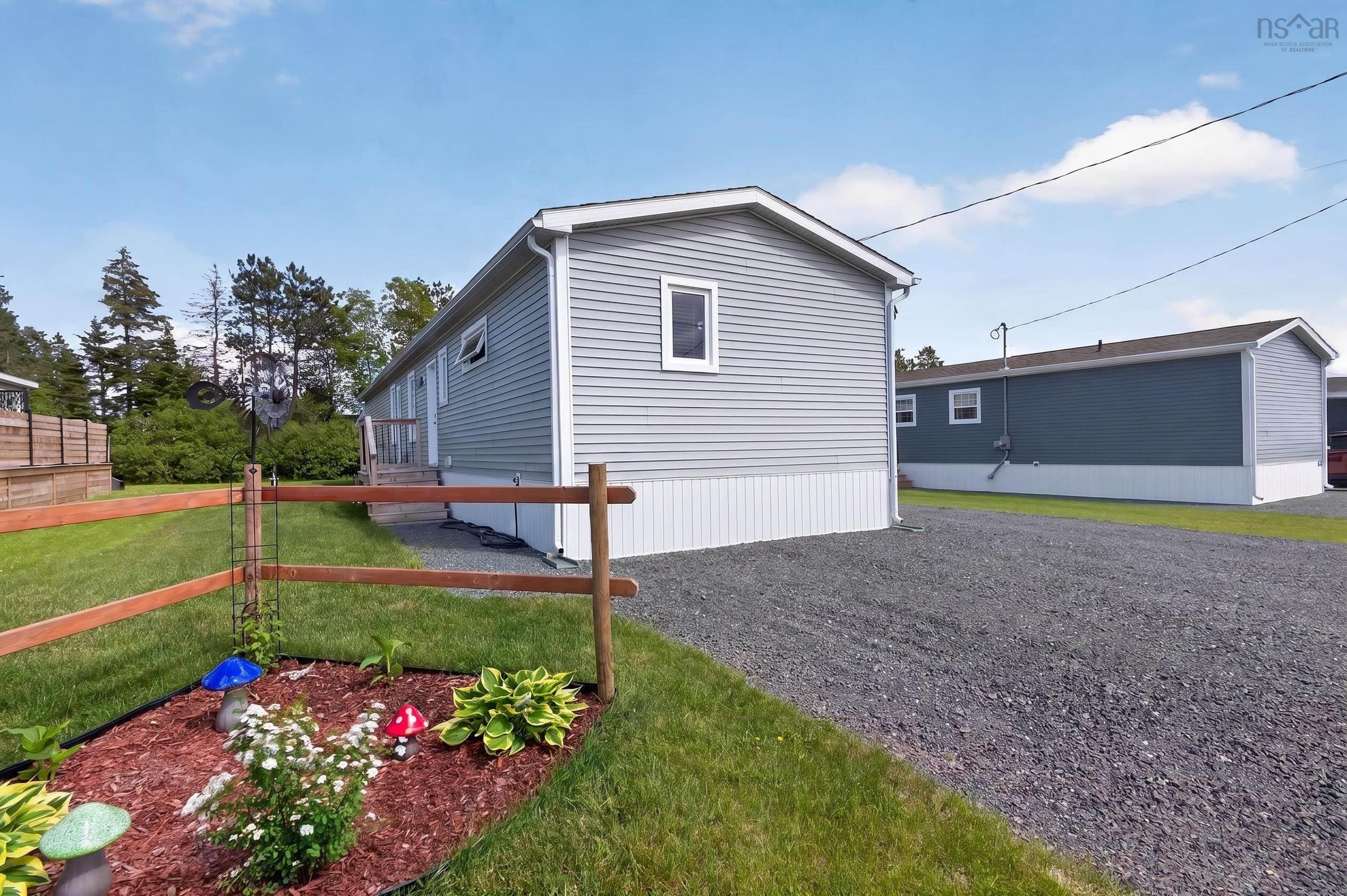 $389,900.00: 86 Sunrise Court, Upper Onslow