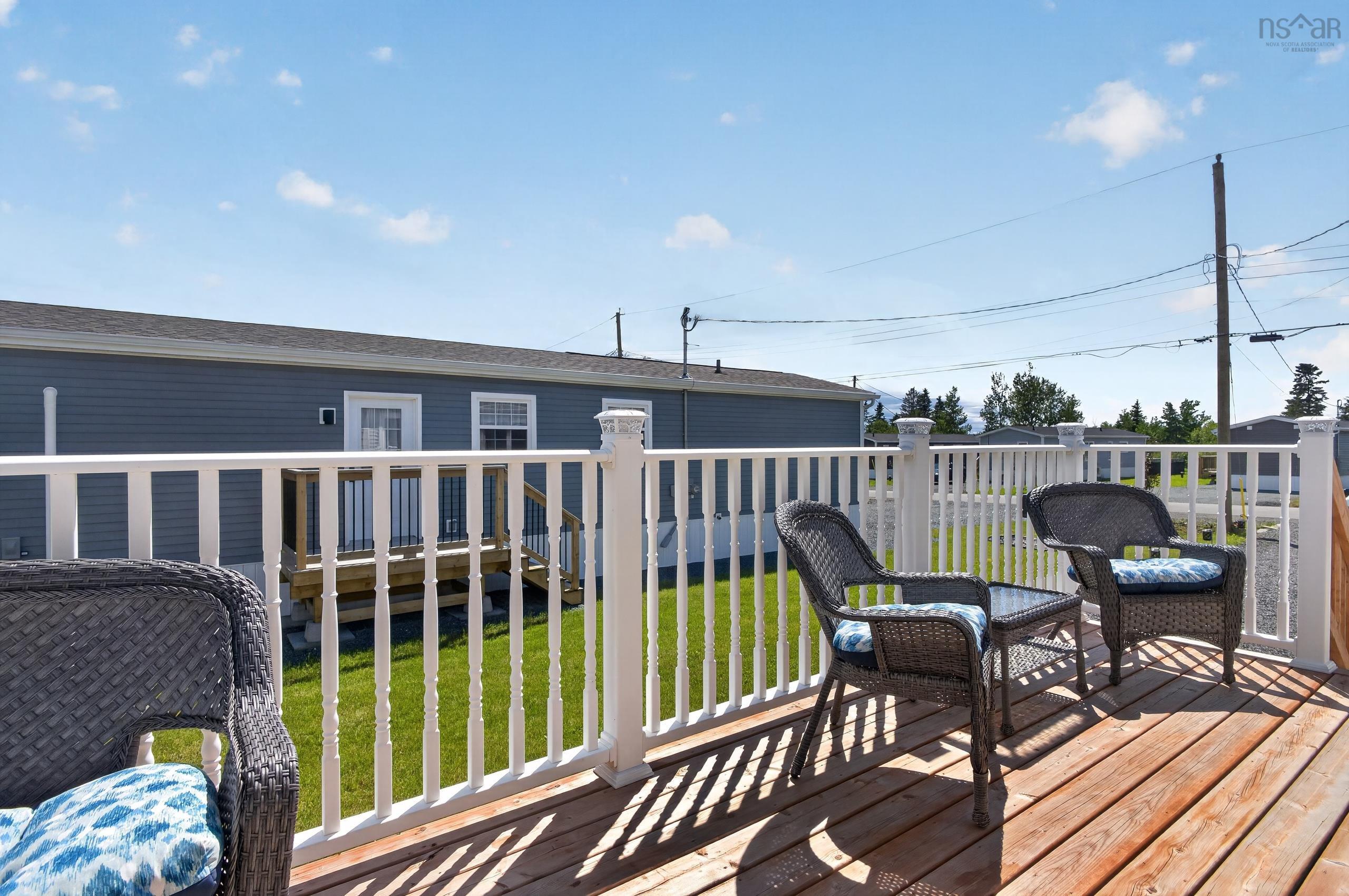 $389,900.00: 86 Sunrise Court, Upper Onslow
