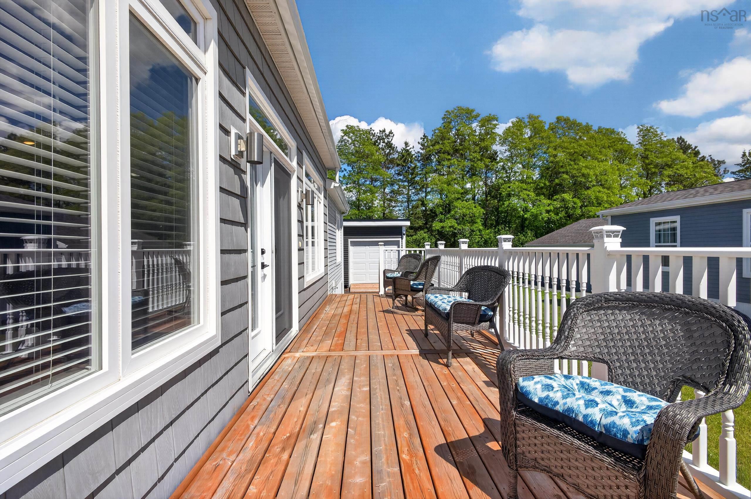 $389,900.00: 86 Sunrise Court, Upper Onslow