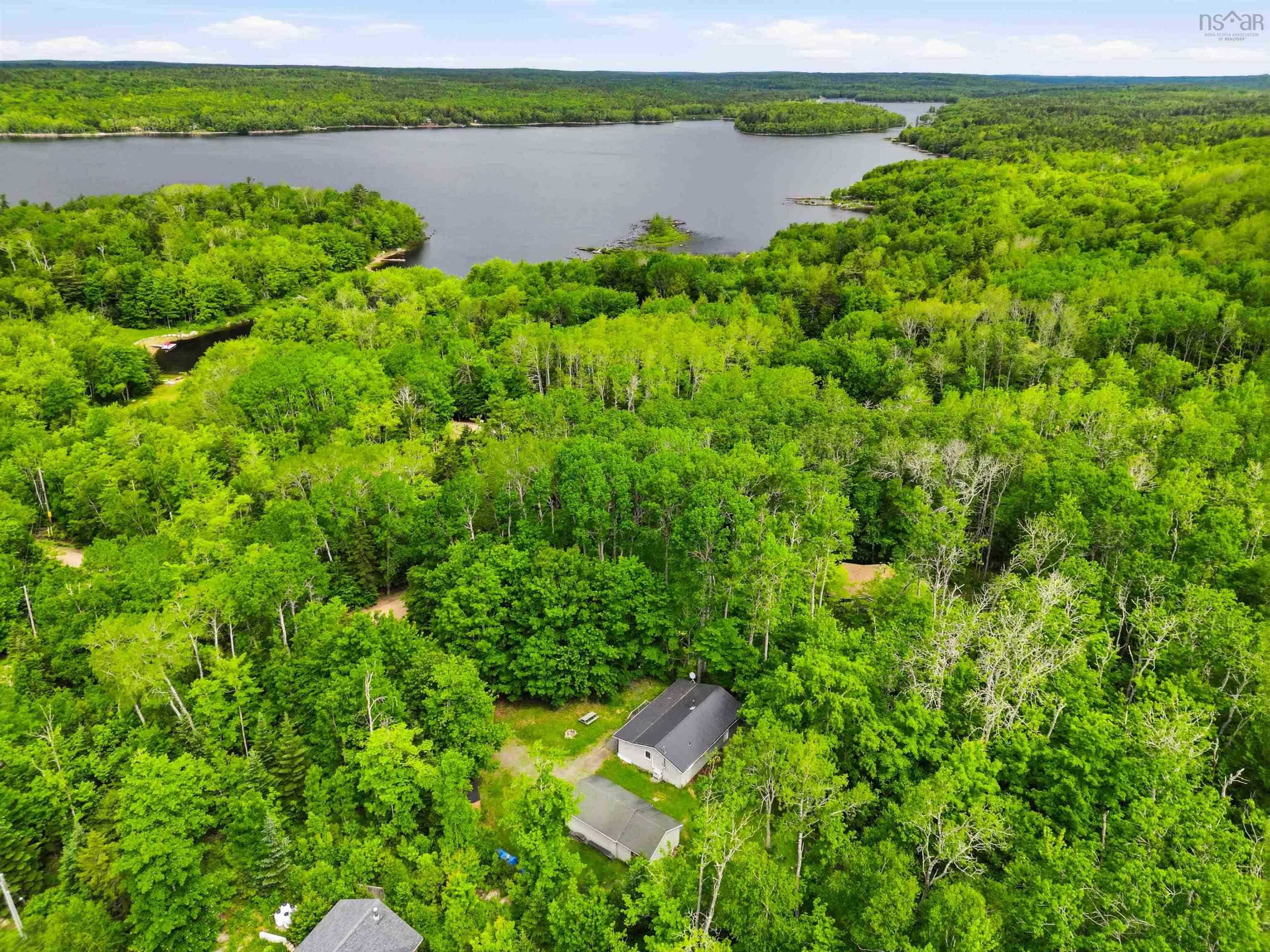 $249,900.00: 138 Falkenham Road, East Dalhousie