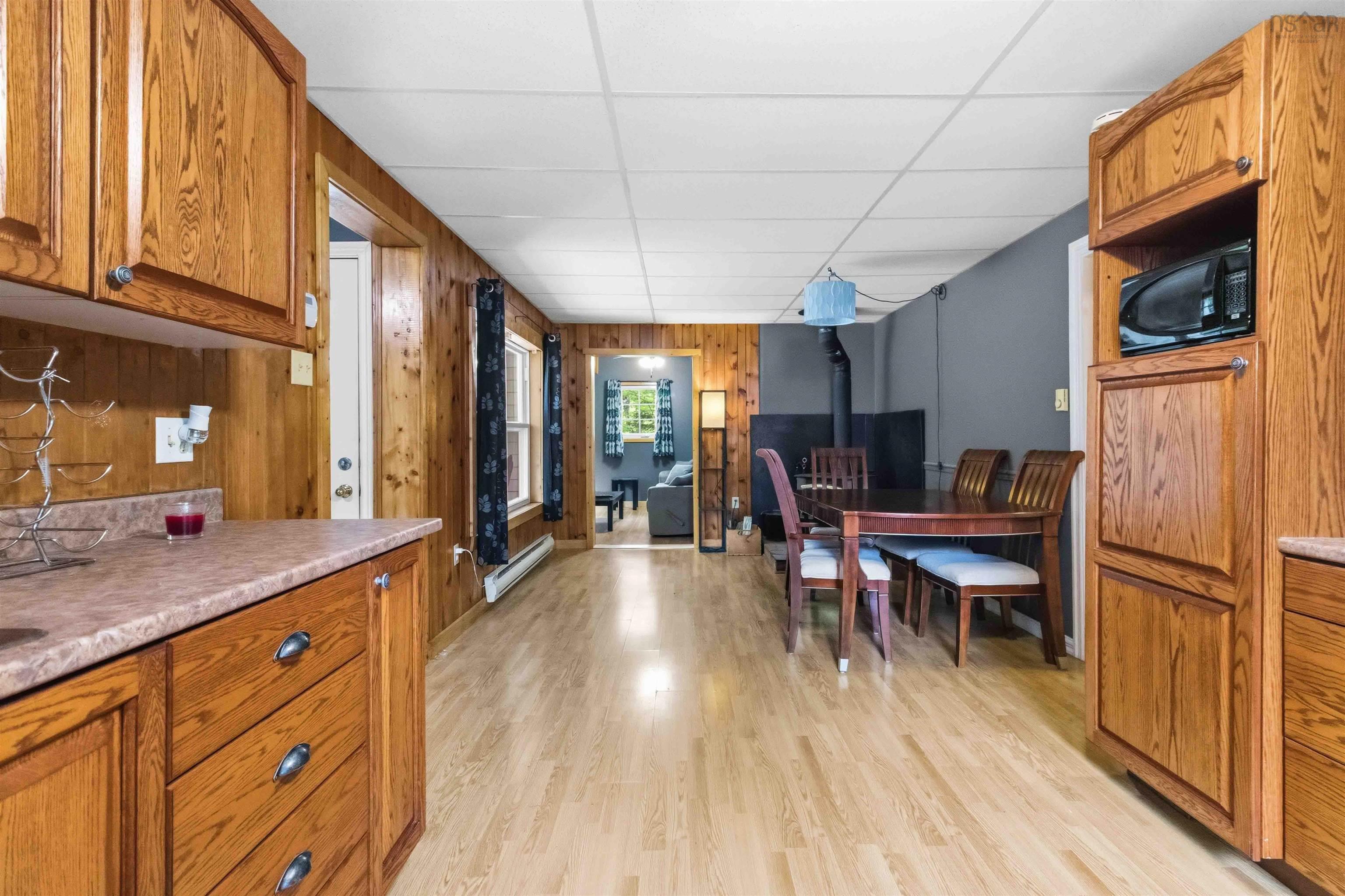 $249,900.00: 138 Falkenham Road, East Dalhousie