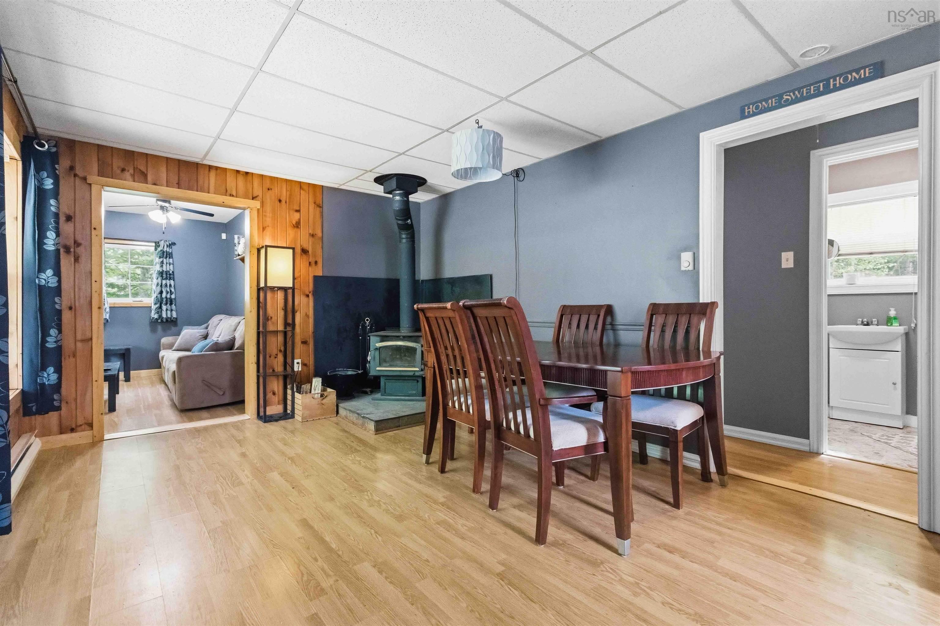 $249,900.00: 138 Falkenham Road, East Dalhousie