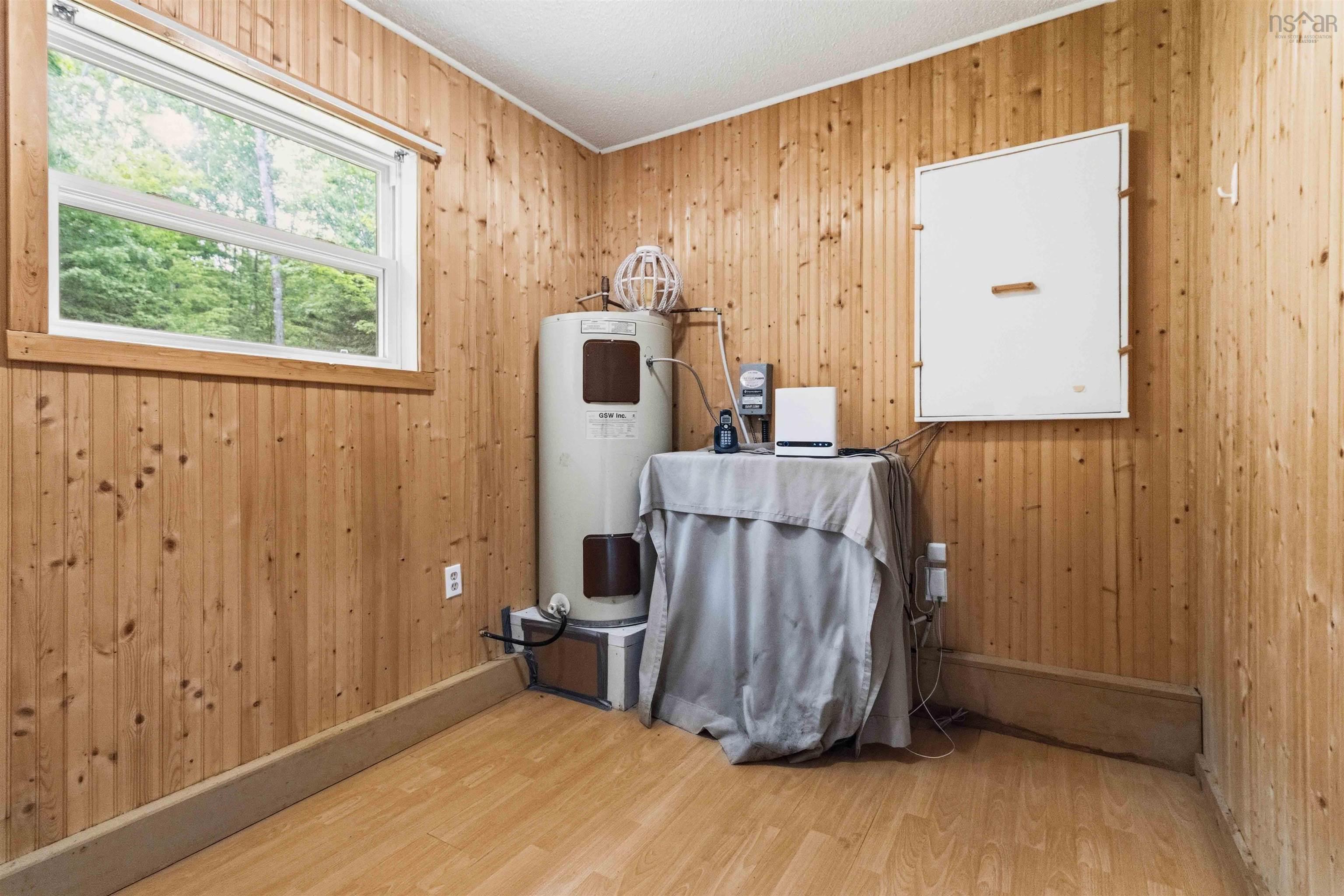 $249,900.00: 138 Falkenham Road, East Dalhousie