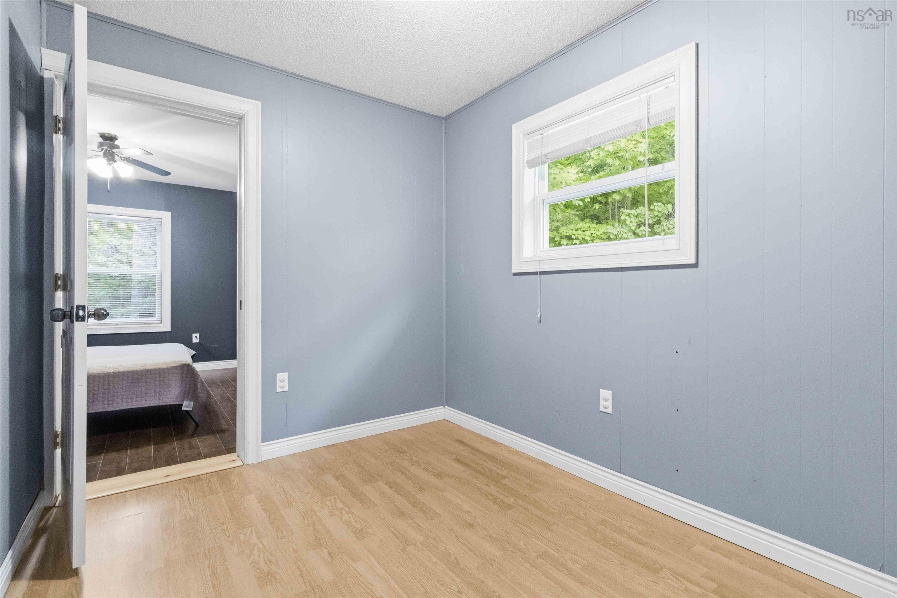 $249,900.00: 138 Falkenham Road, East Dalhousie