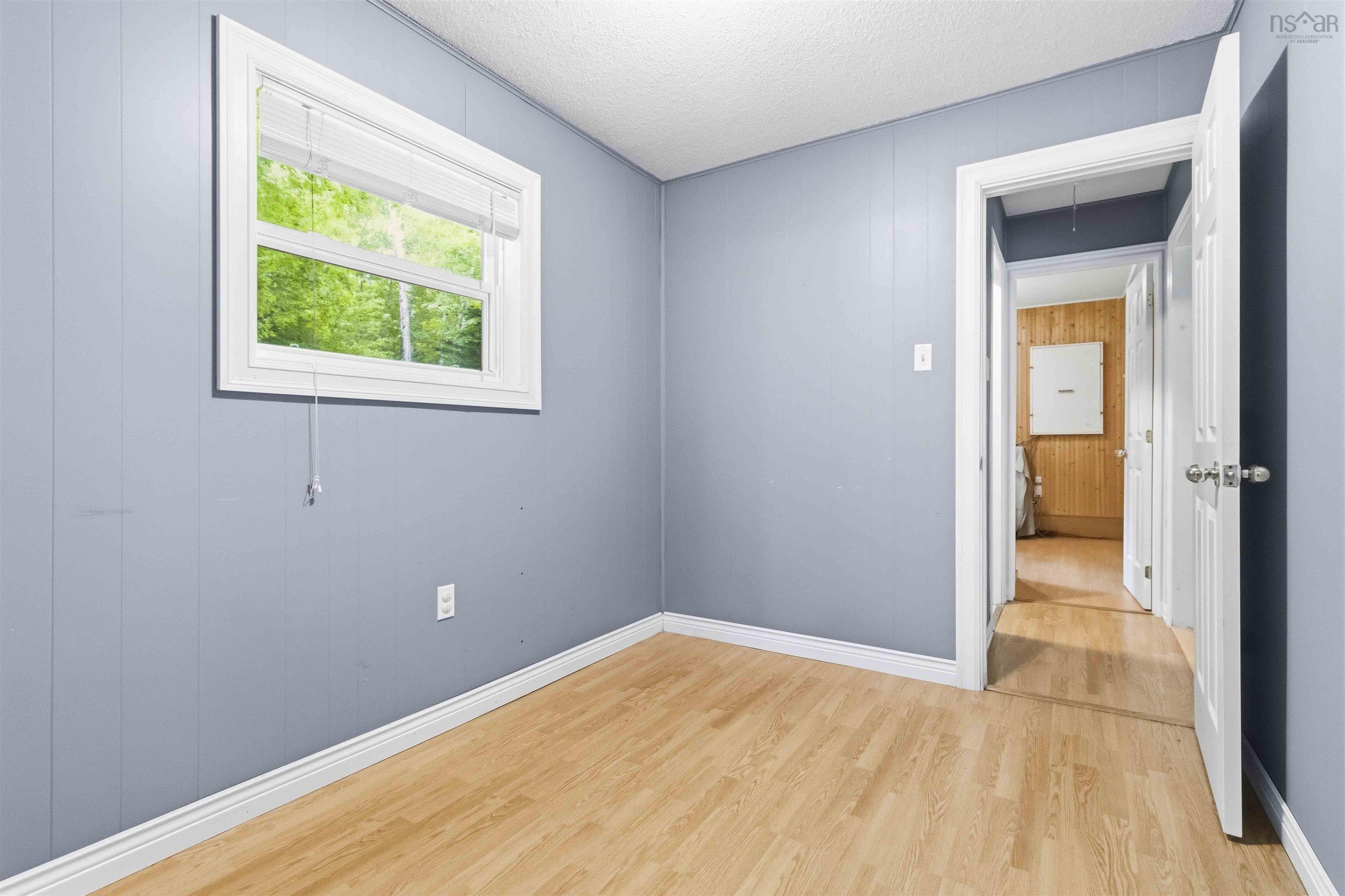 $249,900.00: 138 Falkenham Road, East Dalhousie