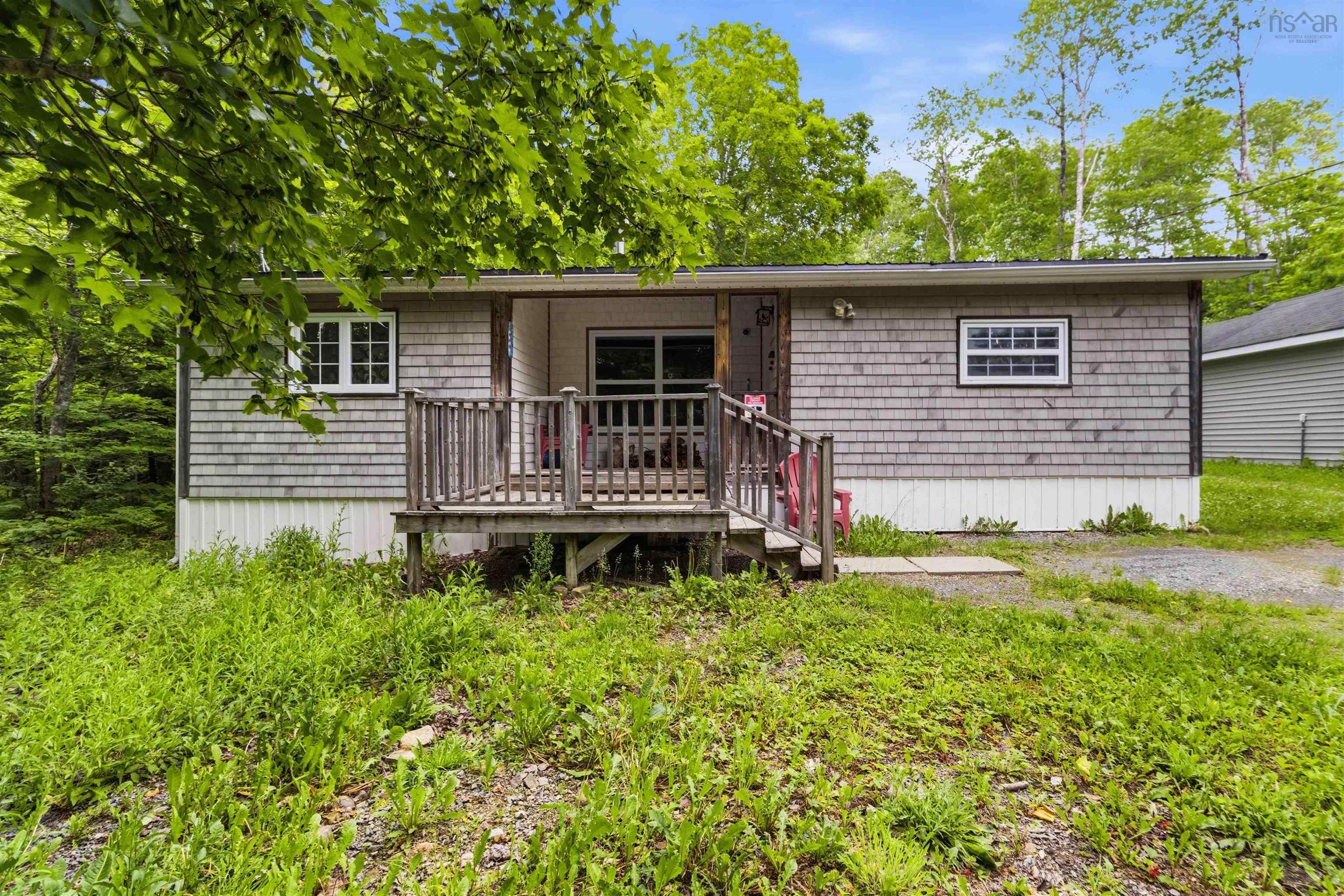 $249,900.00: 138 Falkenham Road, East Dalhousie
