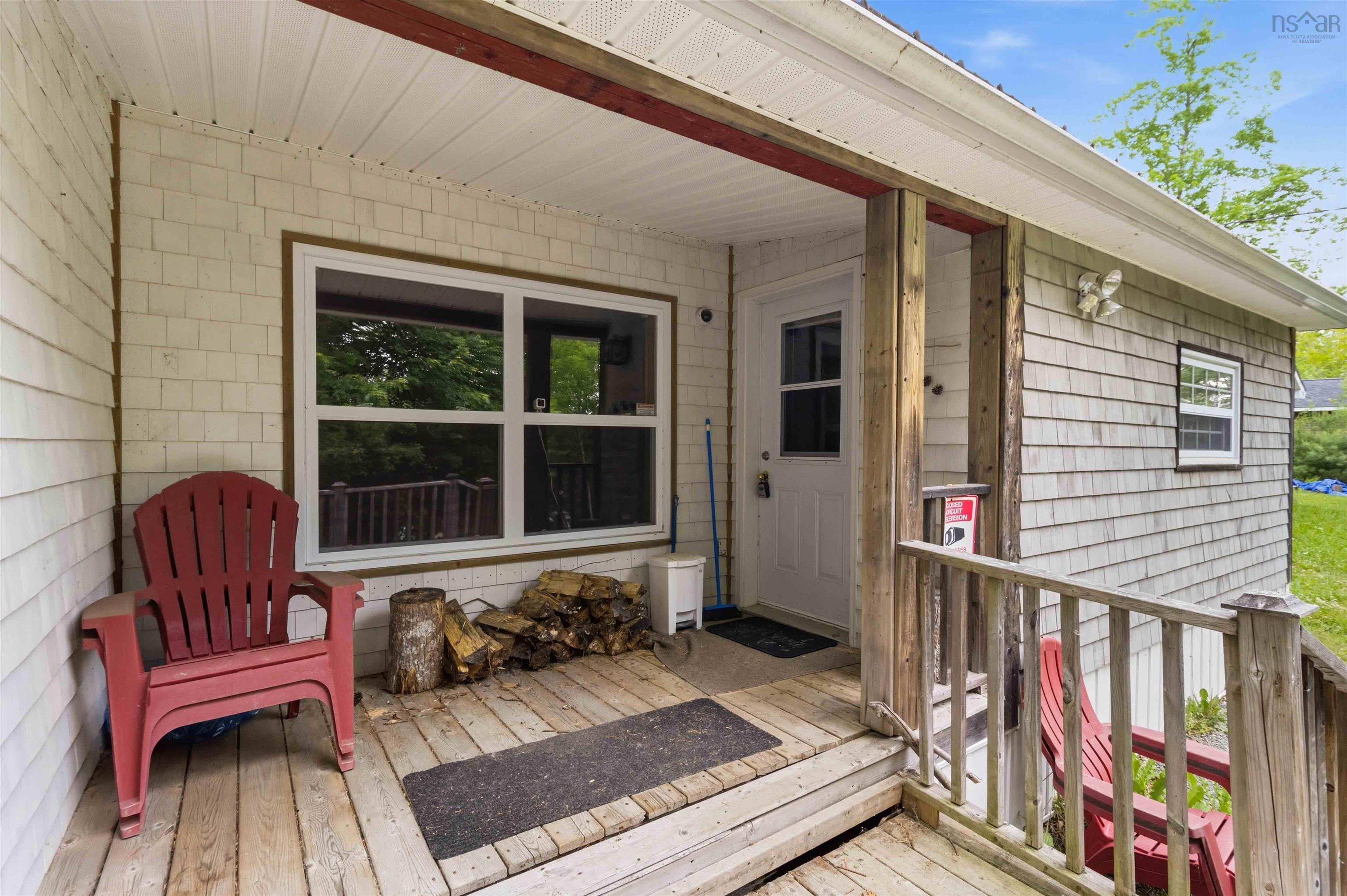 $249,900.00: 138 Falkenham Road, East Dalhousie