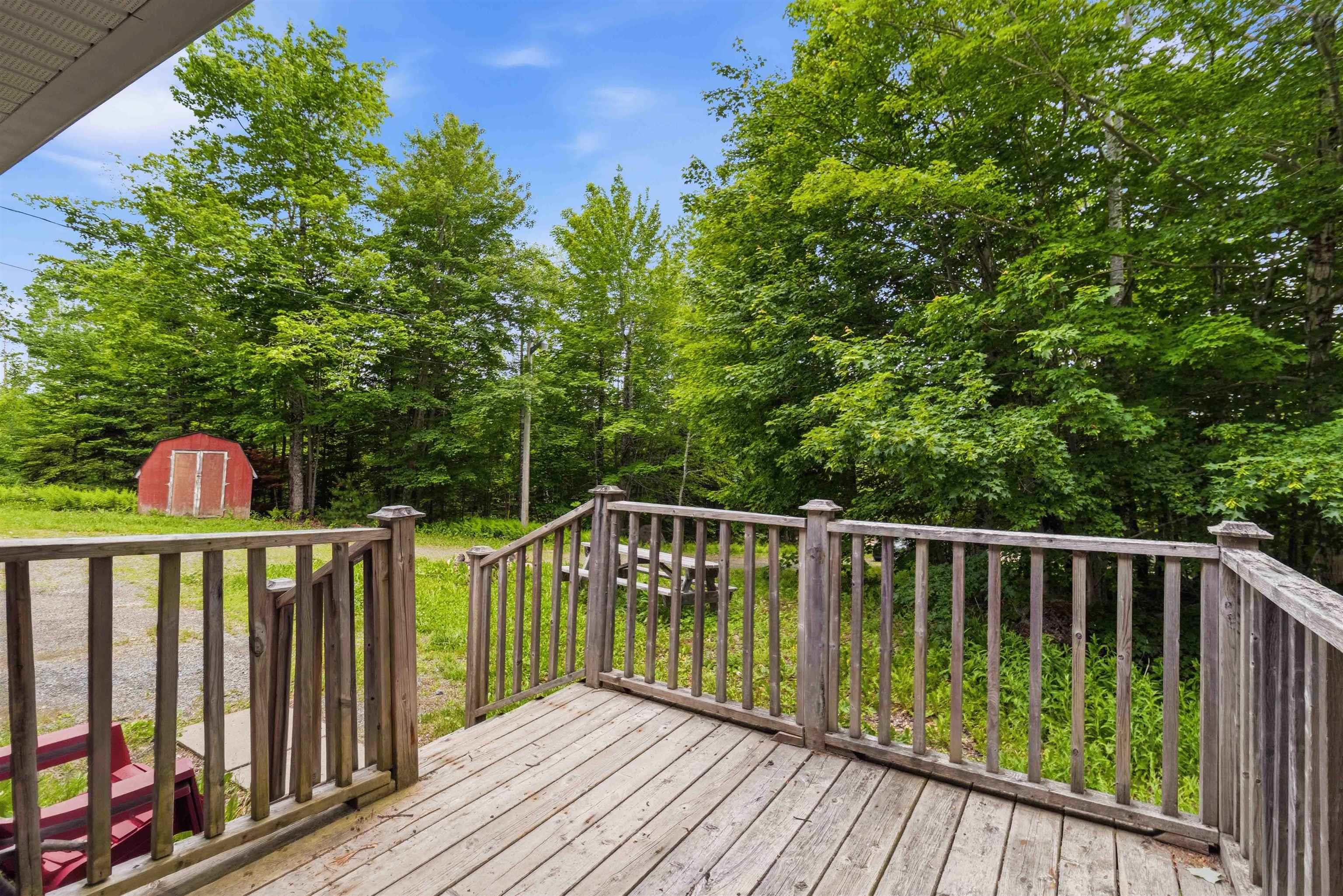 $249,900.00: 138 Falkenham Road, East Dalhousie