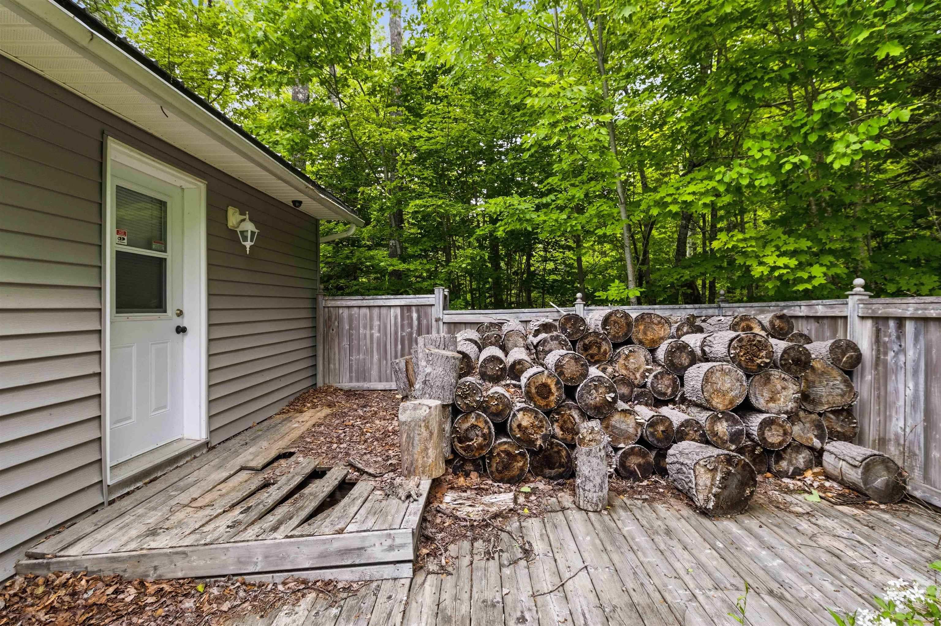 $249,900.00: 138 Falkenham Road, East Dalhousie