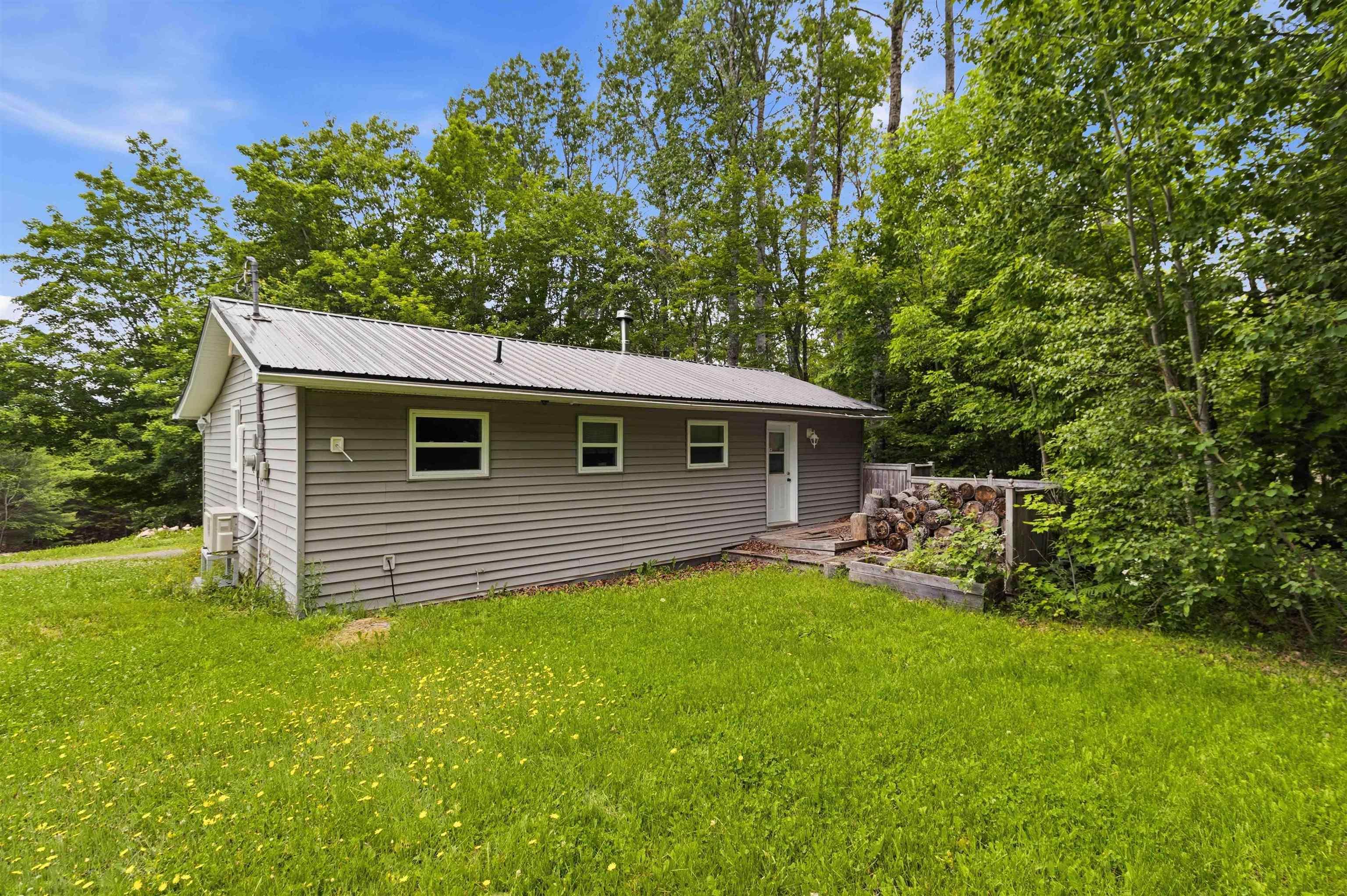 $249,900.00: 138 Falkenham Road, East Dalhousie