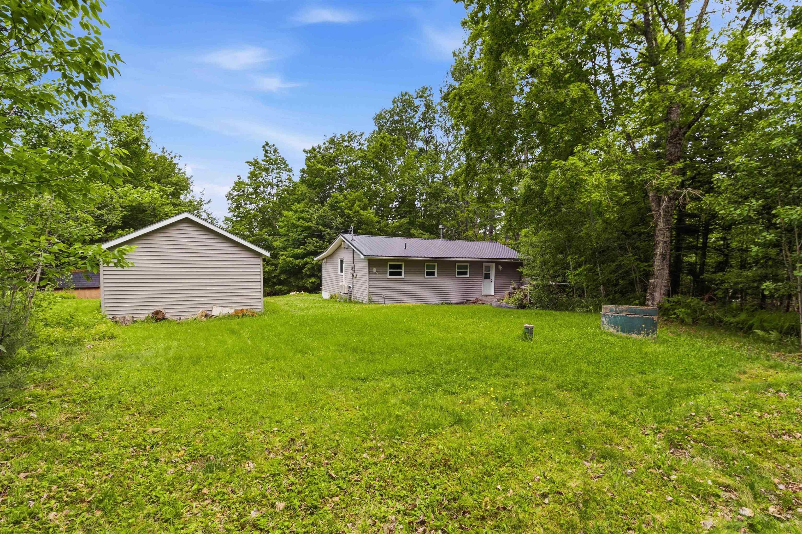 $249,900.00: 138 Falkenham Road, East Dalhousie