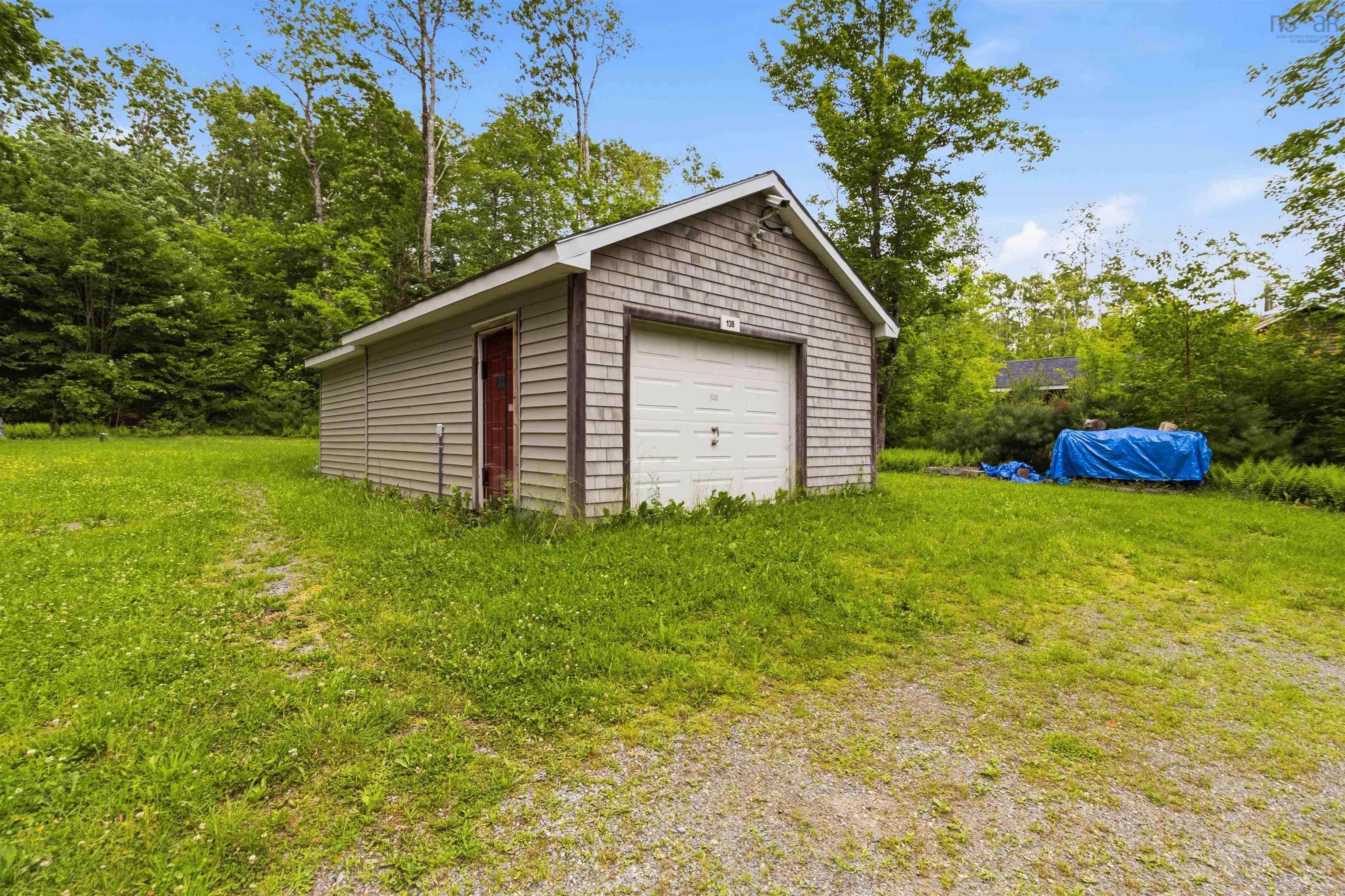$249,900.00: 138 Falkenham Road, East Dalhousie