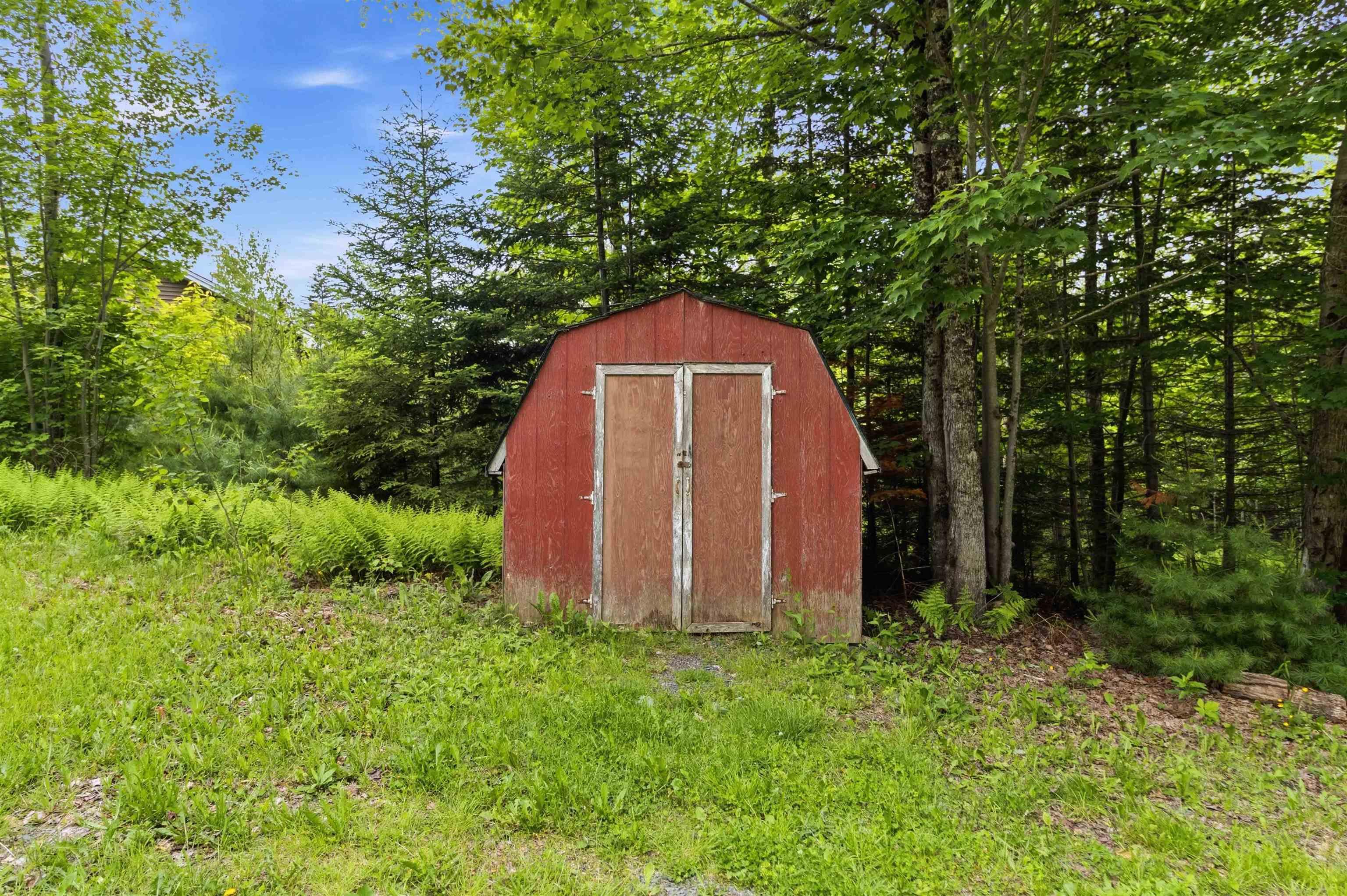 $249,900.00: 138 Falkenham Road, East Dalhousie