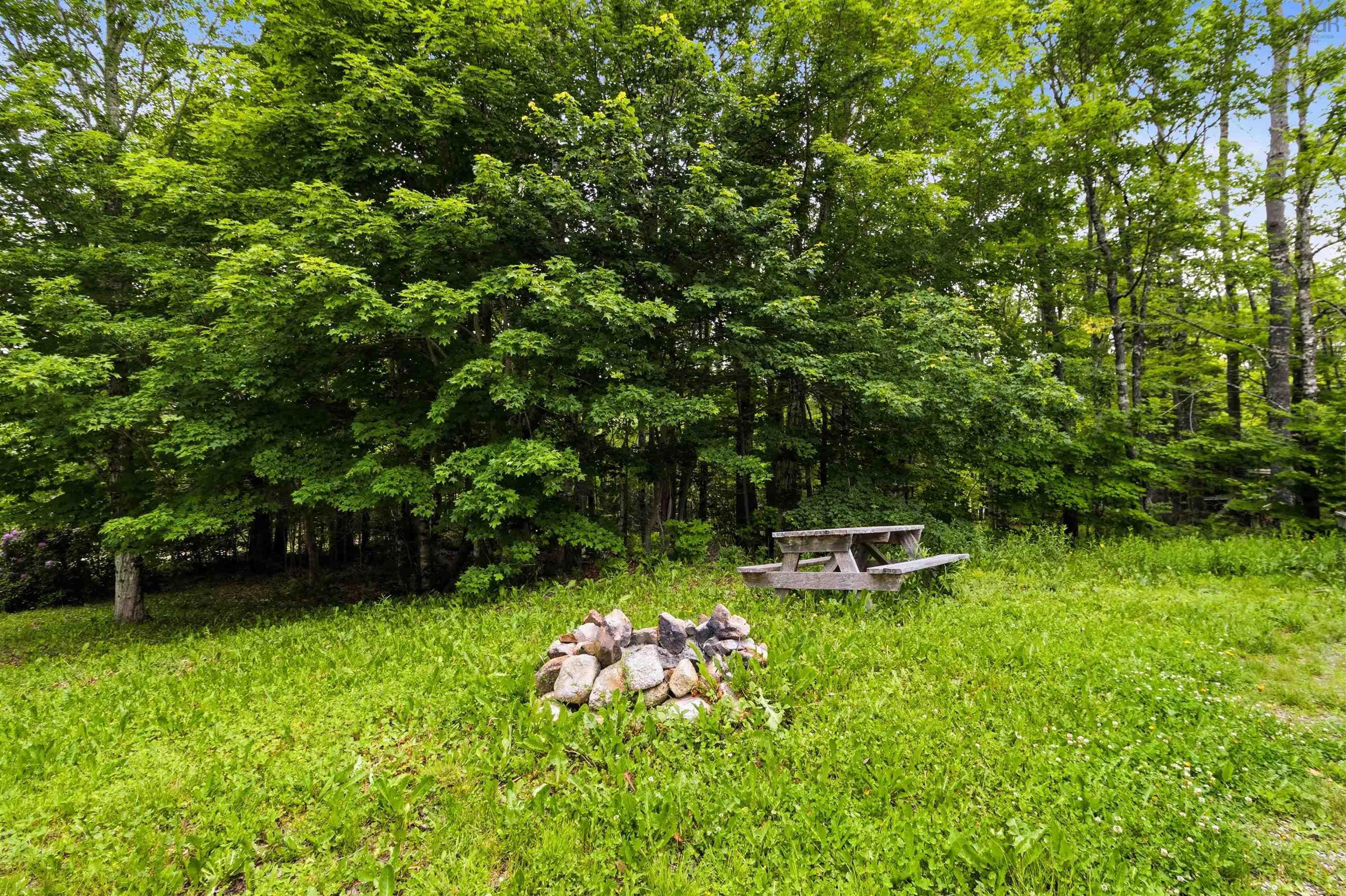 $249,900.00: 138 Falkenham Road, East Dalhousie