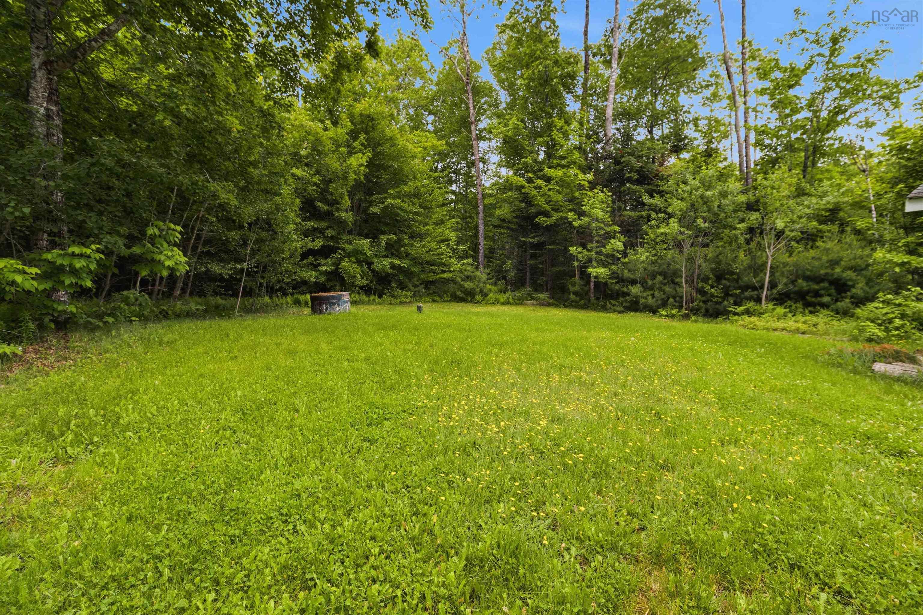 $249,900.00: 138 Falkenham Road, East Dalhousie