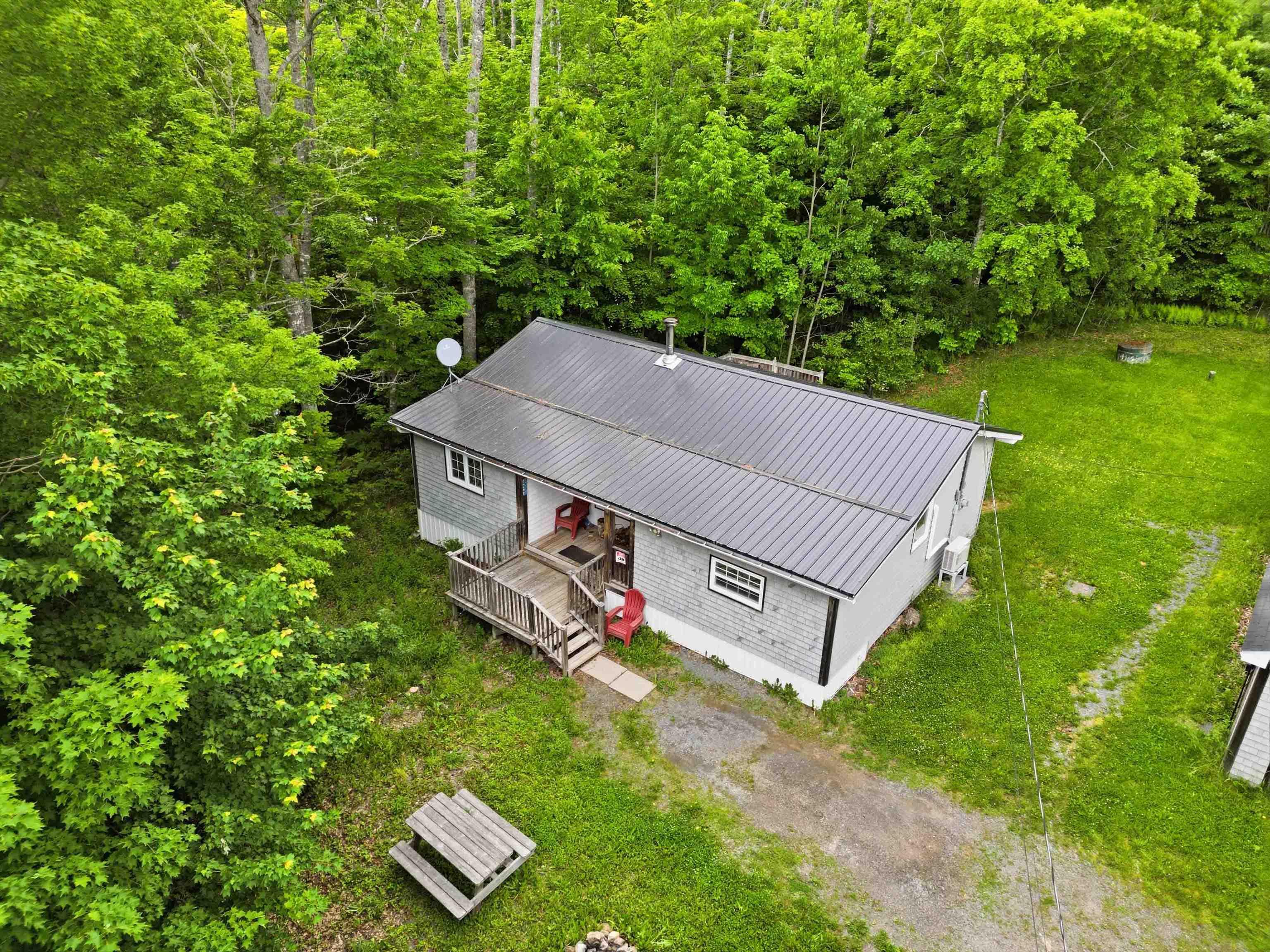 $249,900.00: 138 Falkenham Road, East Dalhousie