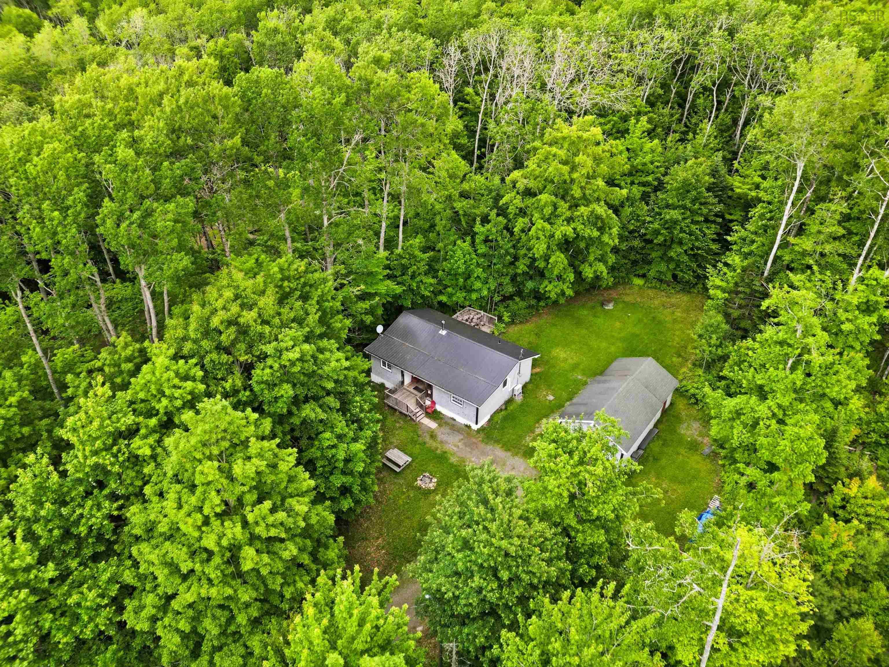 $249,900.00: 138 Falkenham Road, East Dalhousie