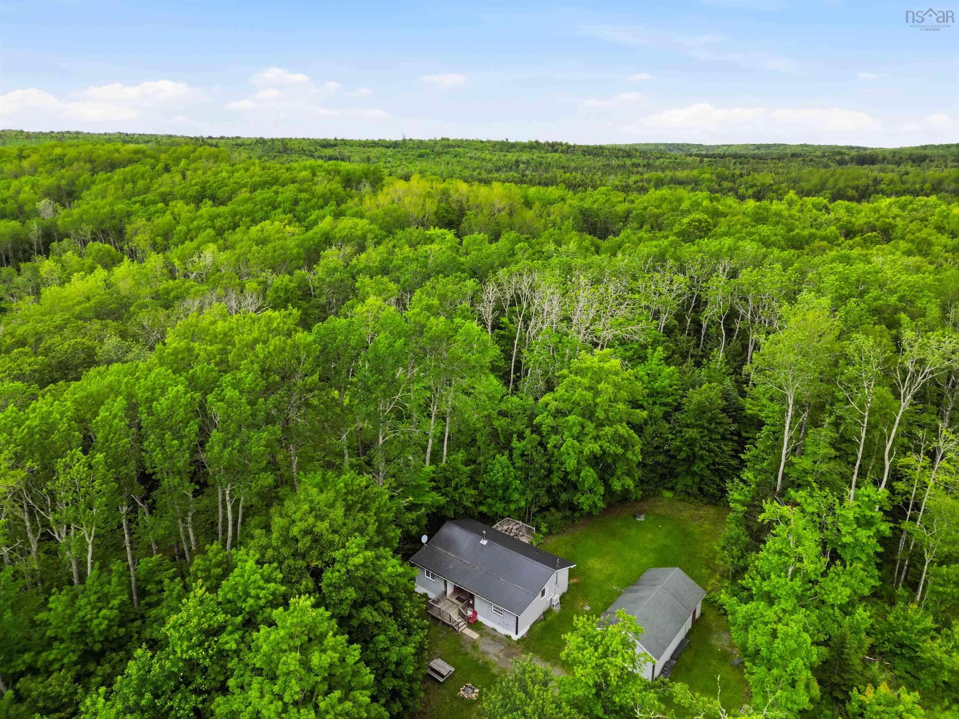 $249,900.00: 138 Falkenham Road, East Dalhousie
