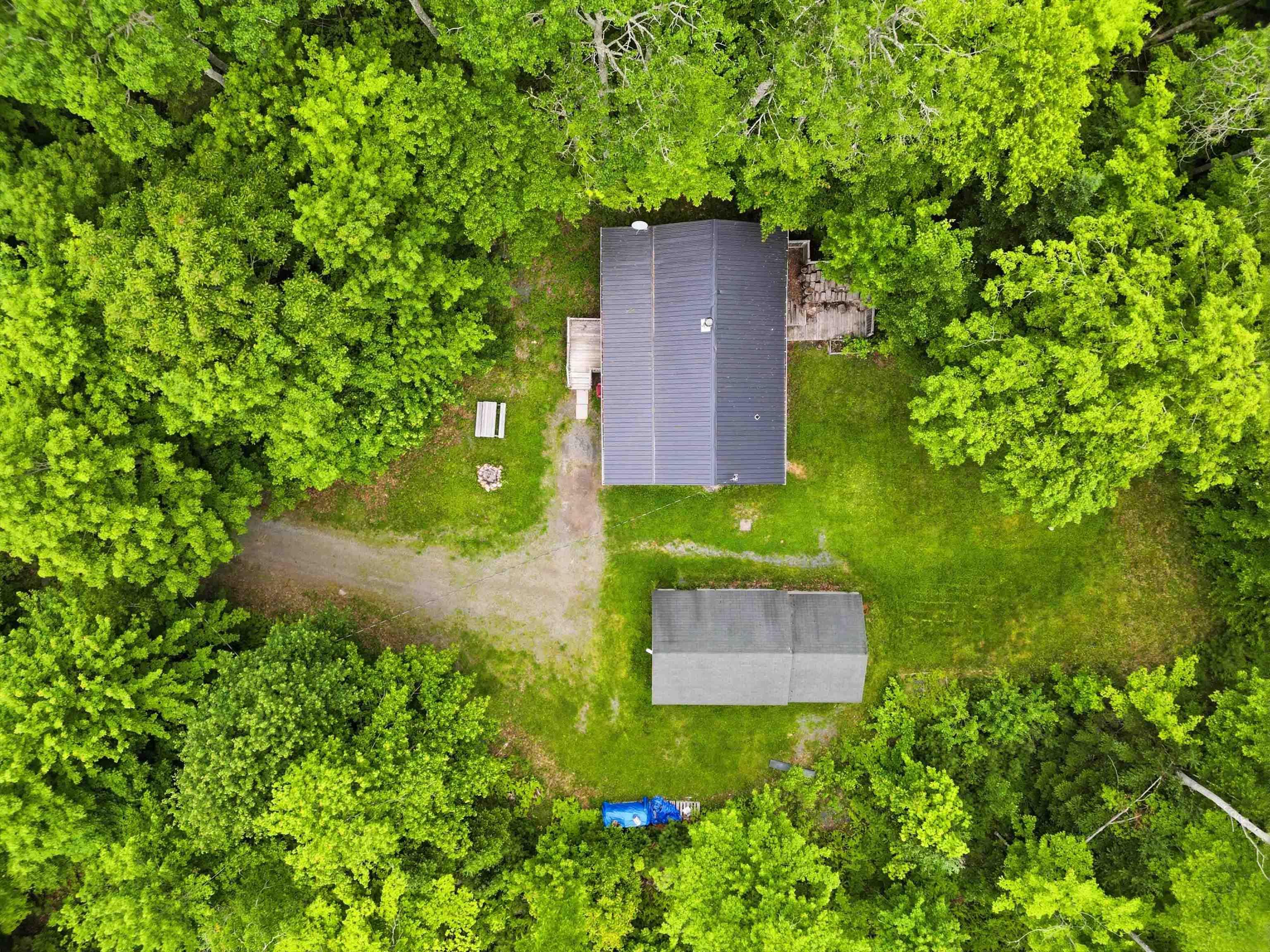 $249,900.00: 138 Falkenham Road, East Dalhousie