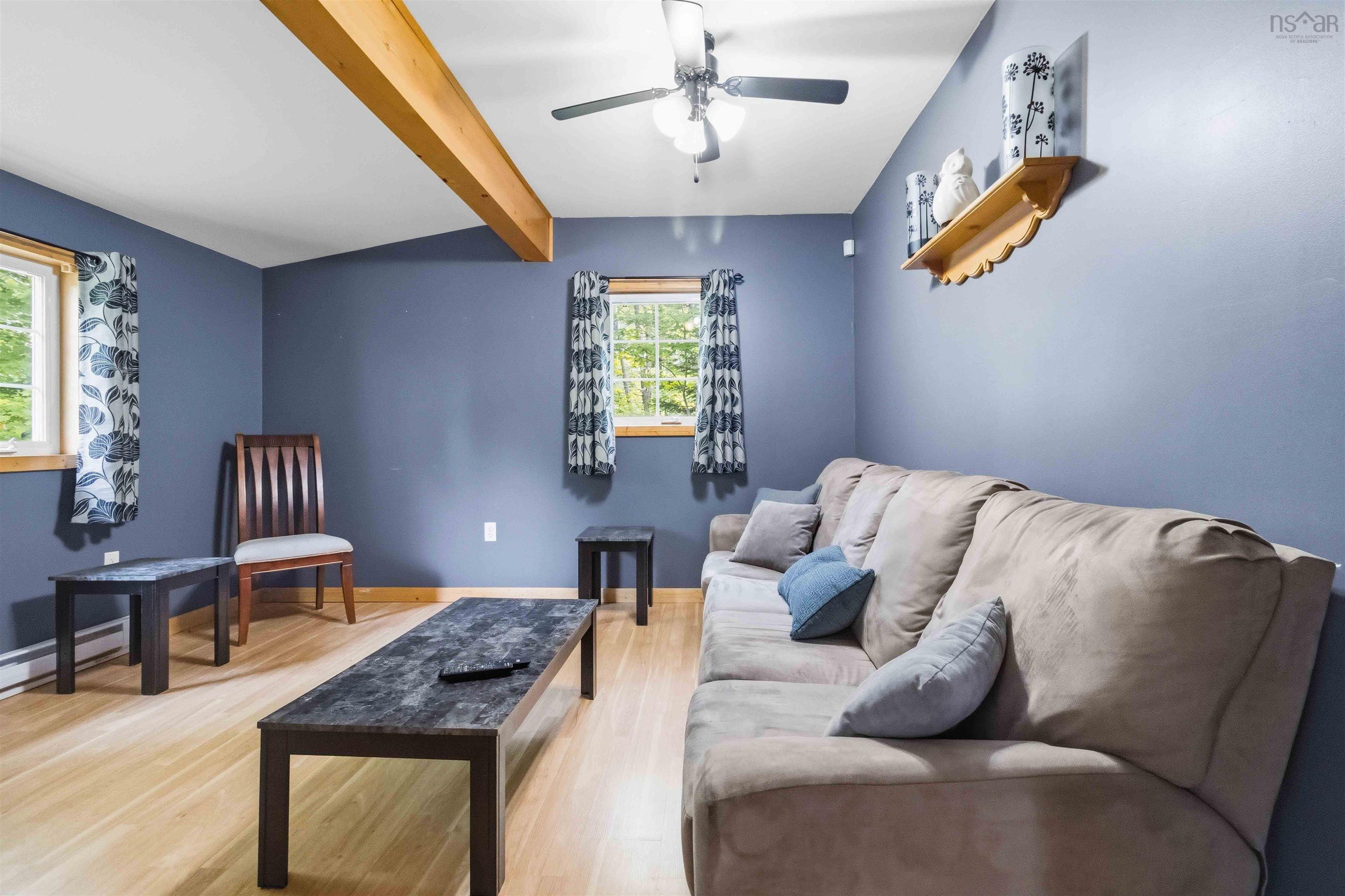 $249,900.00: 138 Falkenham Road, East Dalhousie