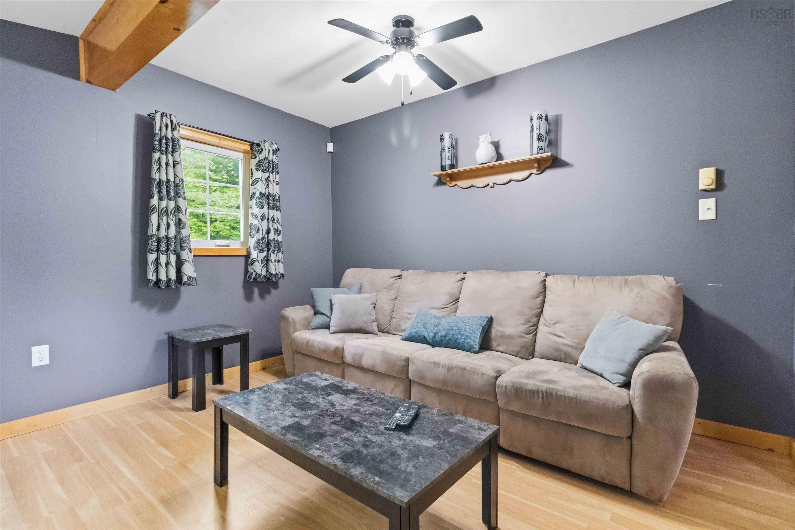 $249,900.00: 138 Falkenham Road, East Dalhousie